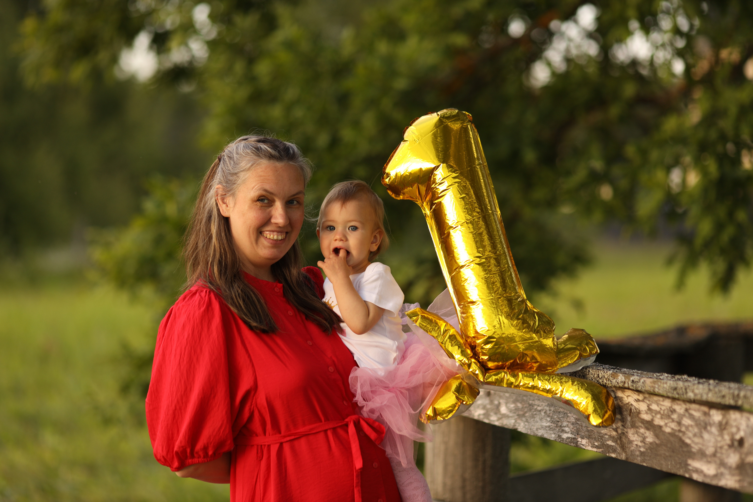 Саша, Тая и Мия. Детский и семейный фотограф Ирина Галкина, город Иваново