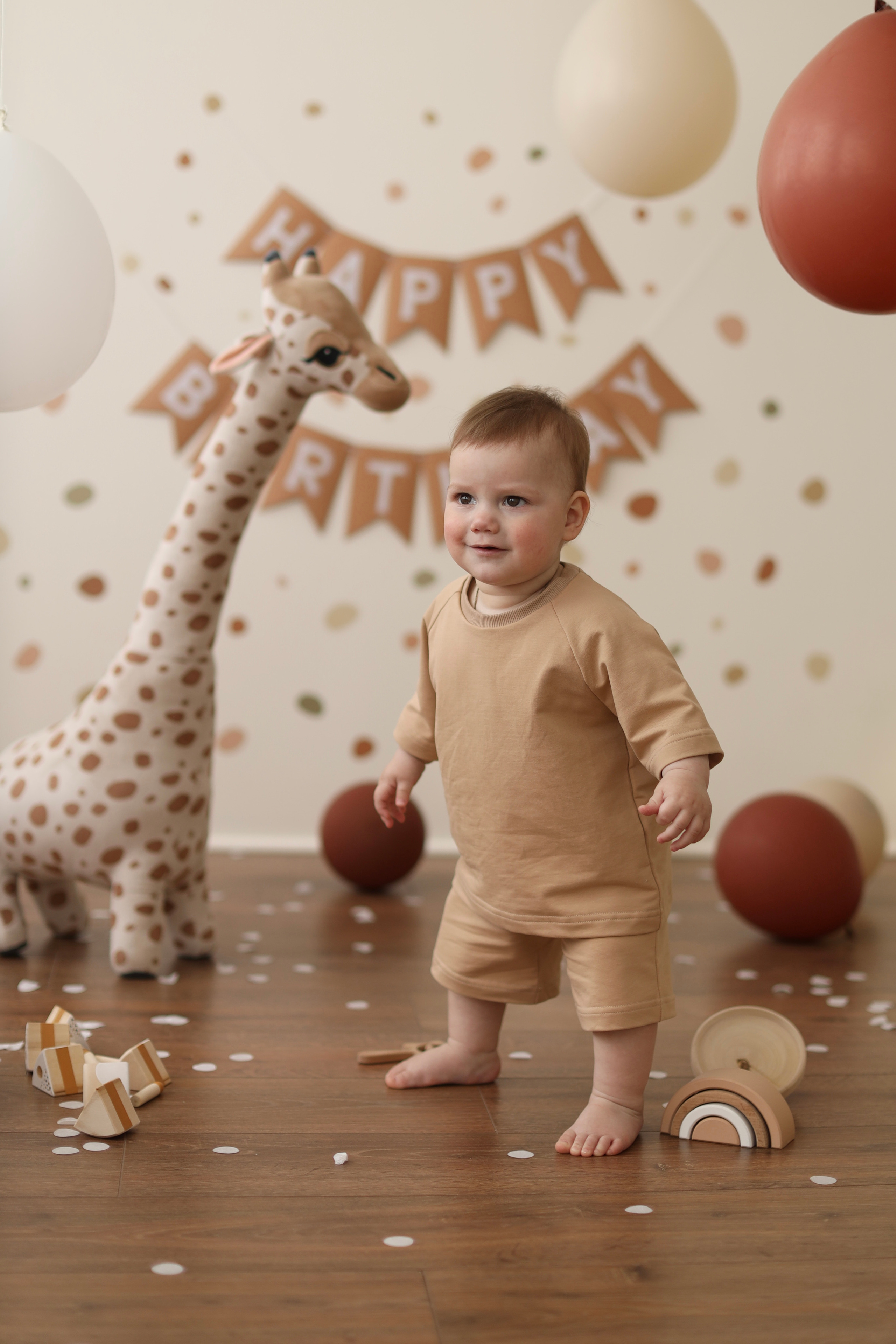 Арсений и Василиса. Детский и семейный фотограф Ирина Галкина, город Иваново
