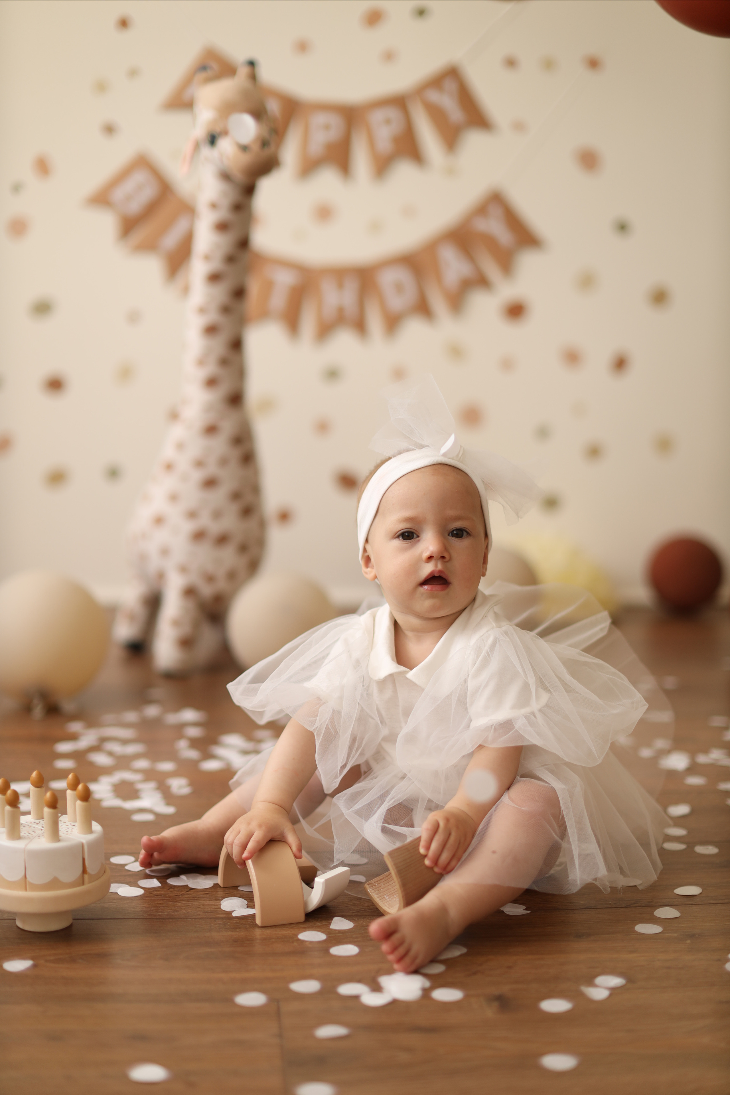 Мирослава. Детский и семейный фотограф Ирина Галкина, город Иваново