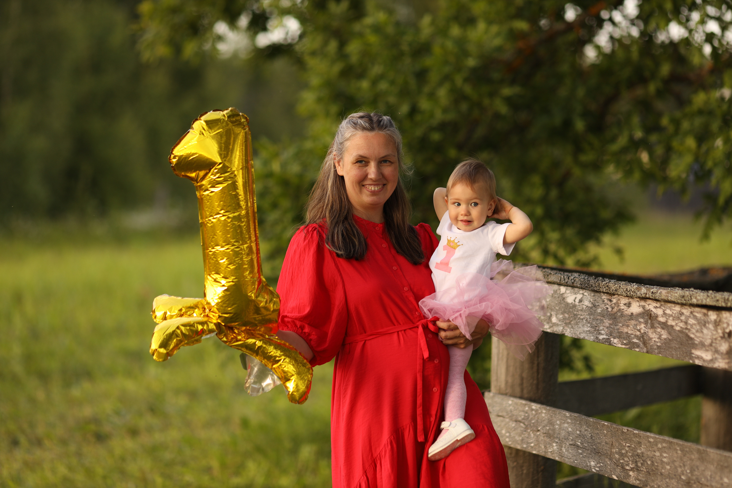 Саша, Тая и Мия. Детский и семейный фотограф Ирина Галкина, город Иваново