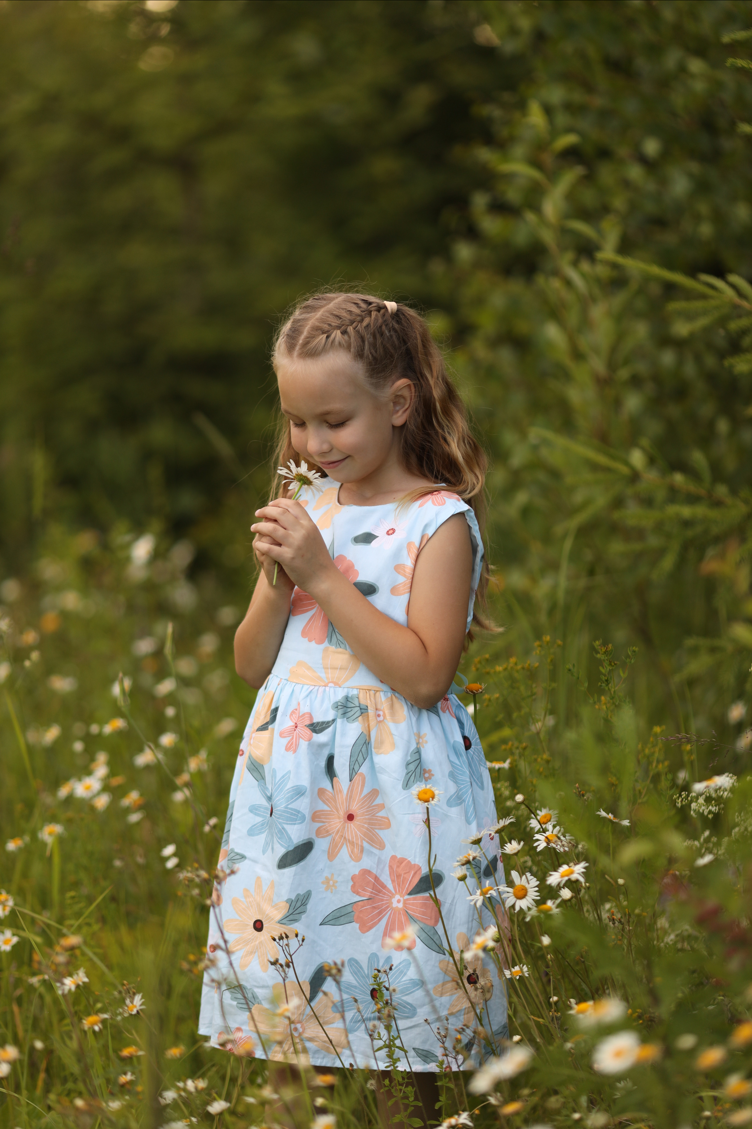 Саша, Тая и Мия. Детский и семейный фотограф Ирина Галкина, город Иваново