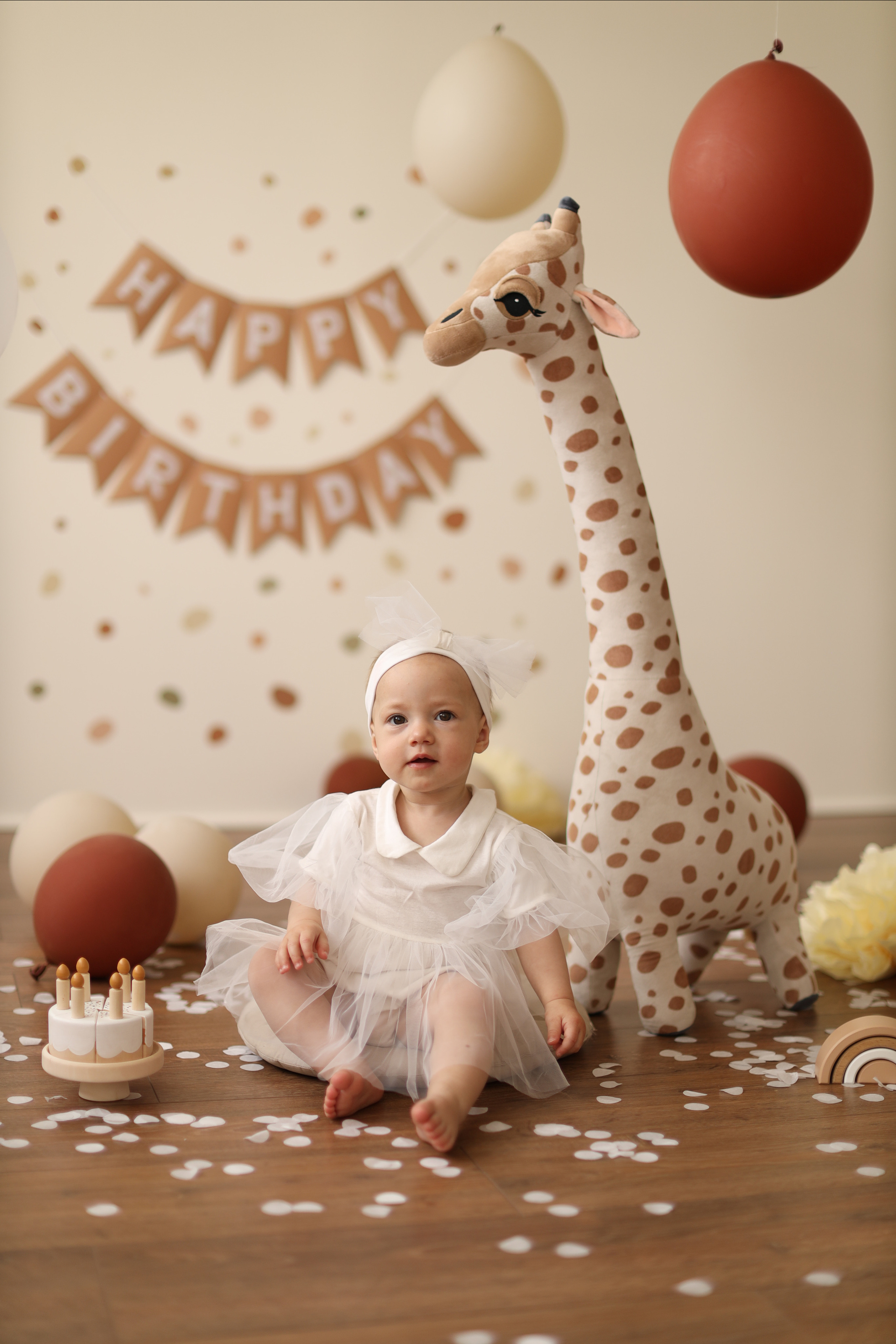 Мирослава. Детский и семейный фотограф Ирина Галкина, город Иваново