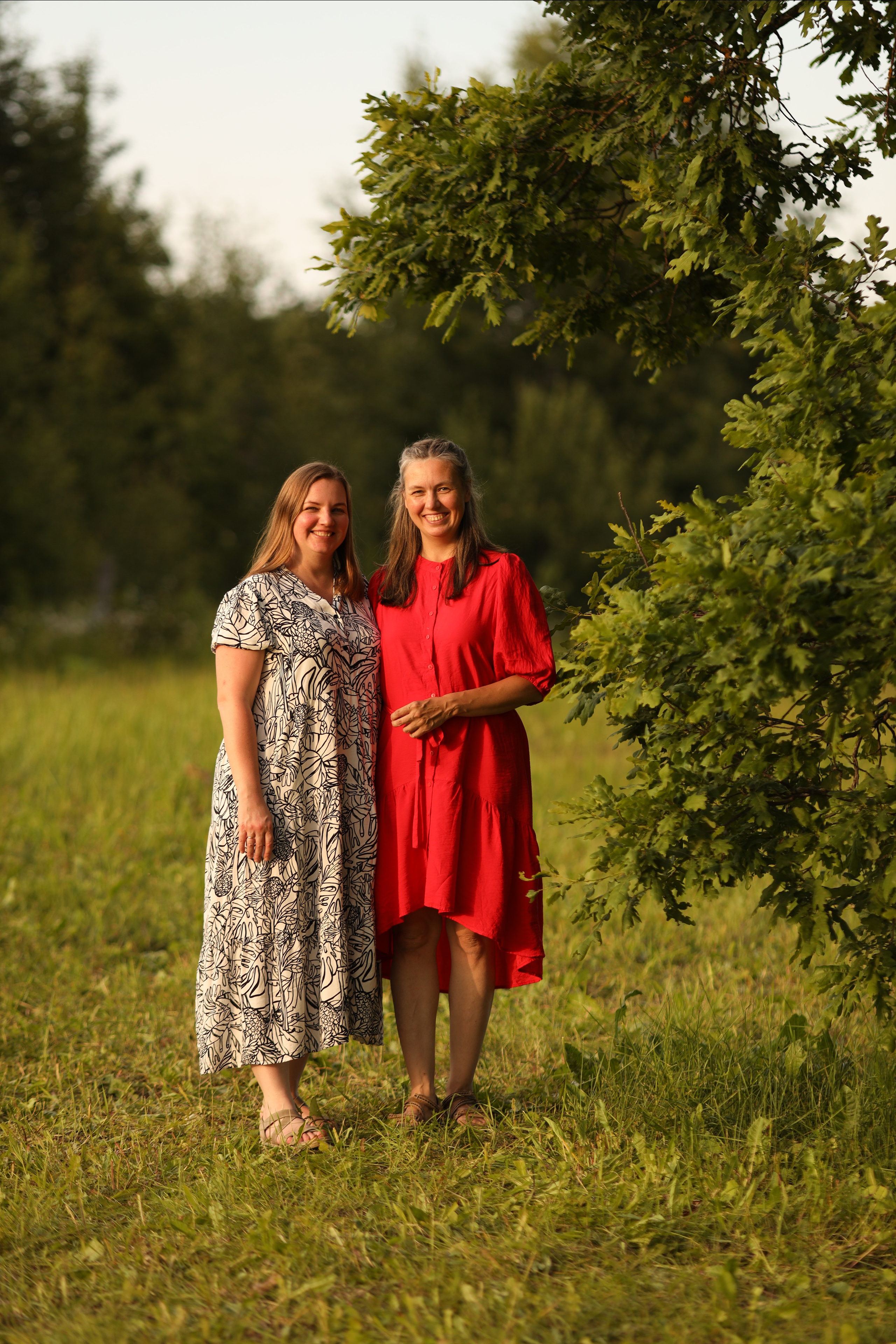 Саша, Тая и Мия. Детский и семейный фотограф Ирина Галкина, город Иваново