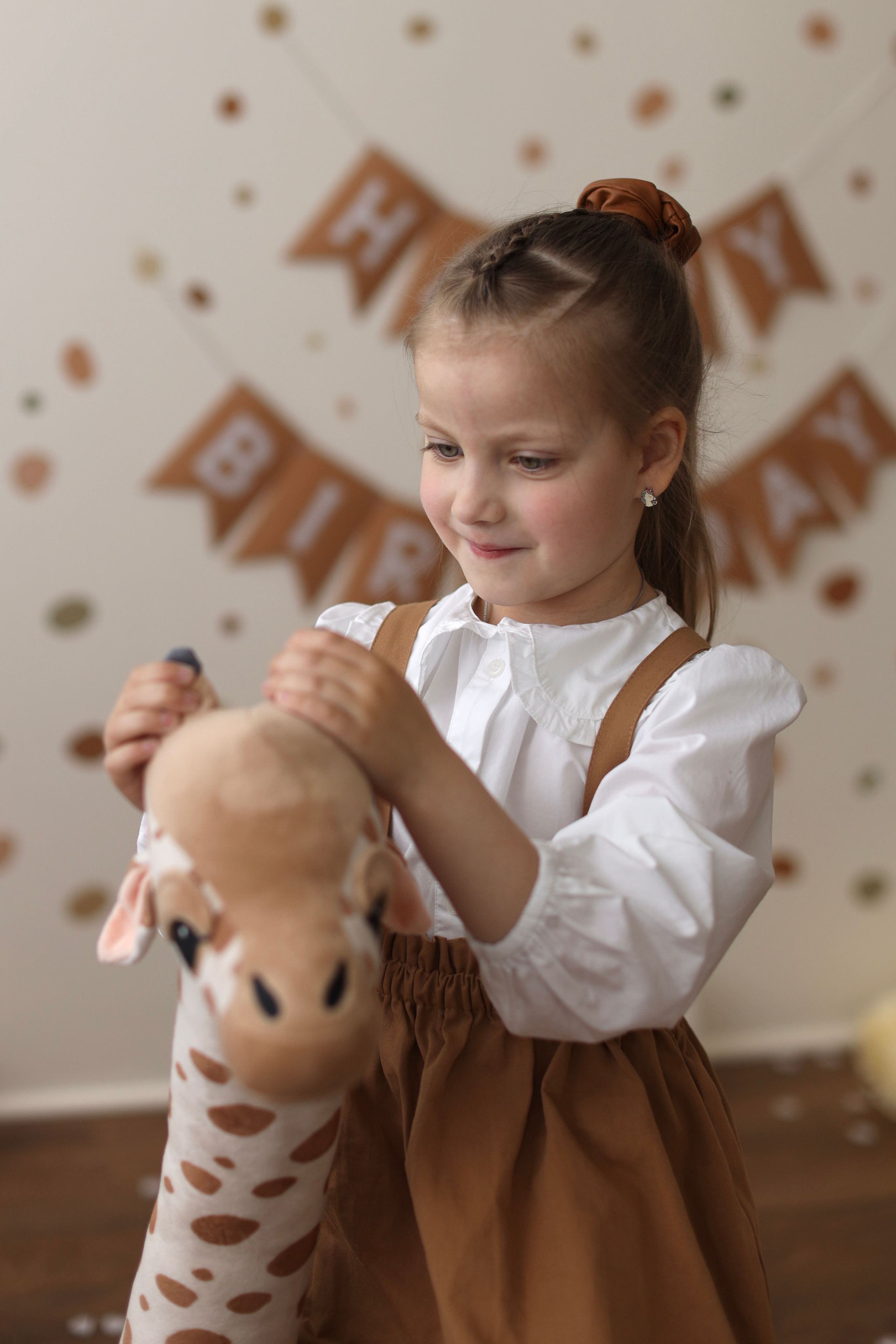 Арсений и Василиса. Детский и семейный фотограф Ирина Галкина, город Иваново