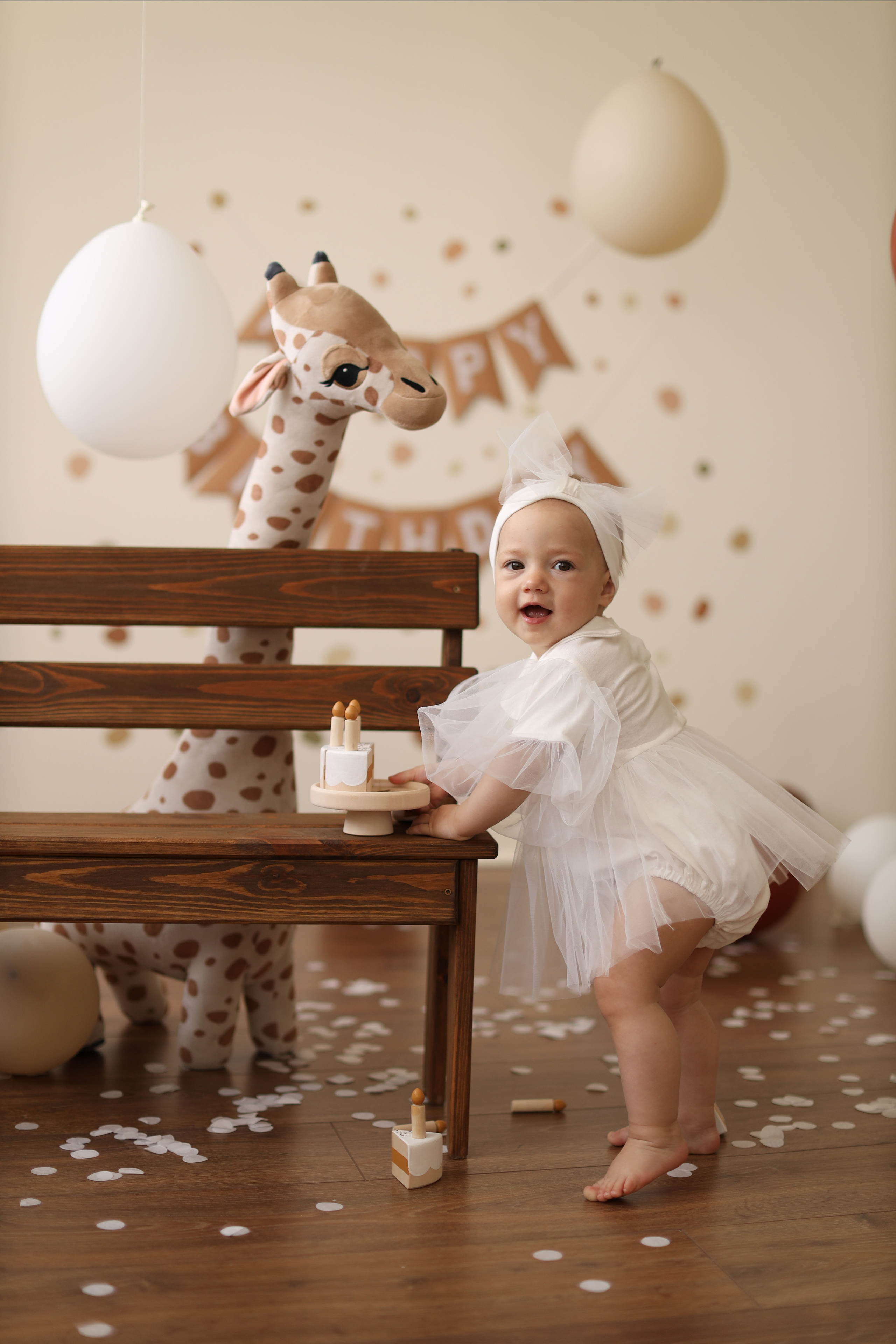 Мирослава. Детский и семейный фотограф Ирина Галкина, город Иваново