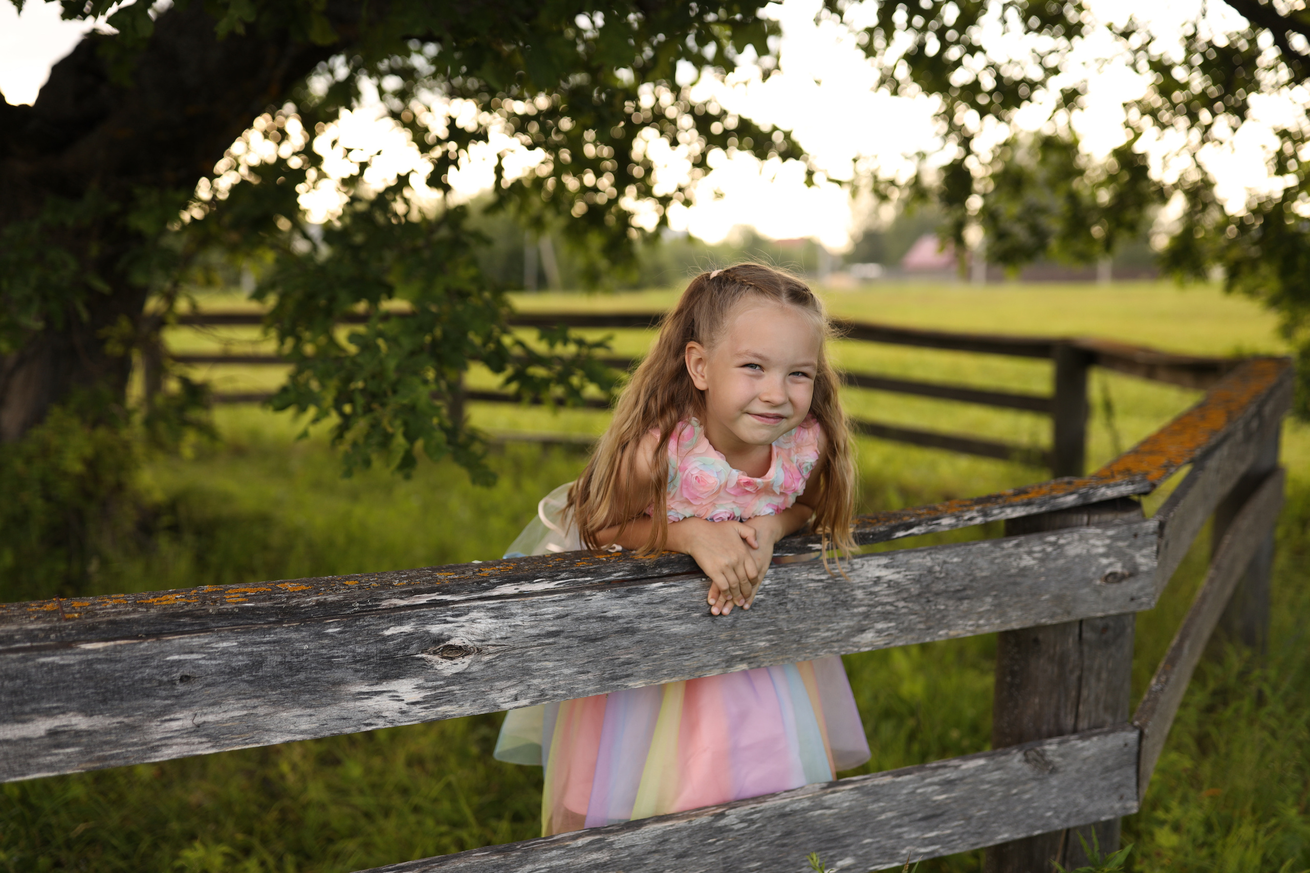 Саша, Тая и Мия. Детский и семейный фотограф Ирина Галкина, город Иваново