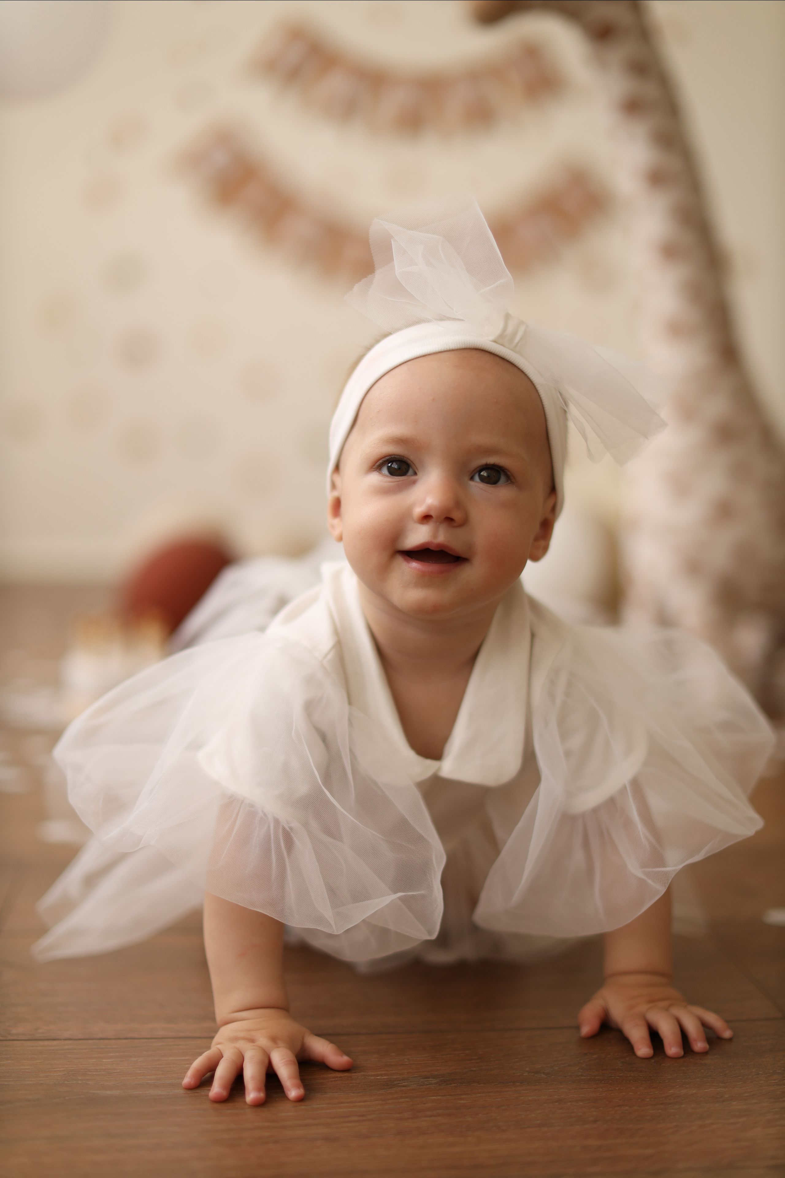 Мирослава. Детский и семейный фотограф Ирина Галкина, город Иваново