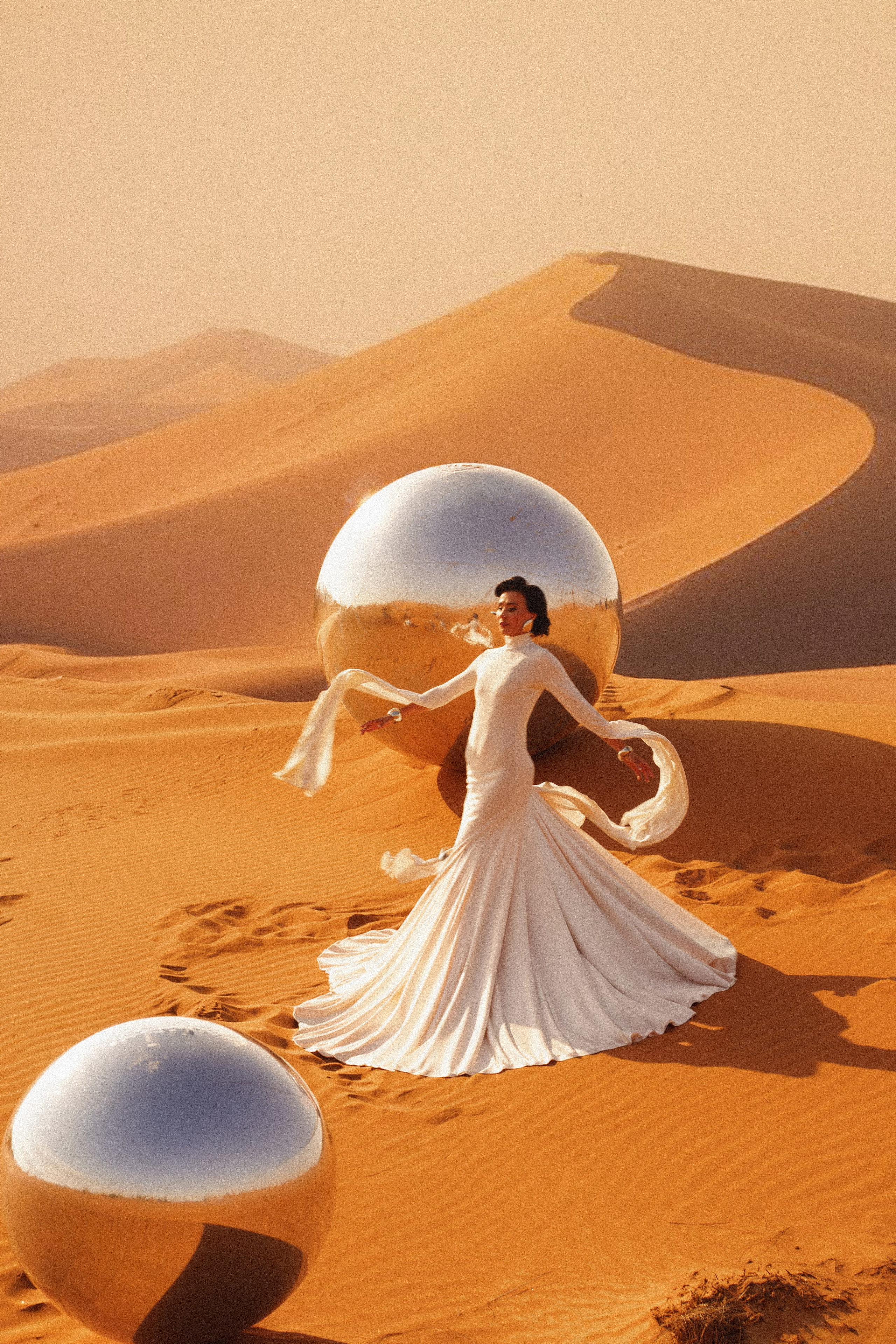 Художественная фотосессия с декором. ART PHOTOGRAPHER KIRILL SAKRUKIN
