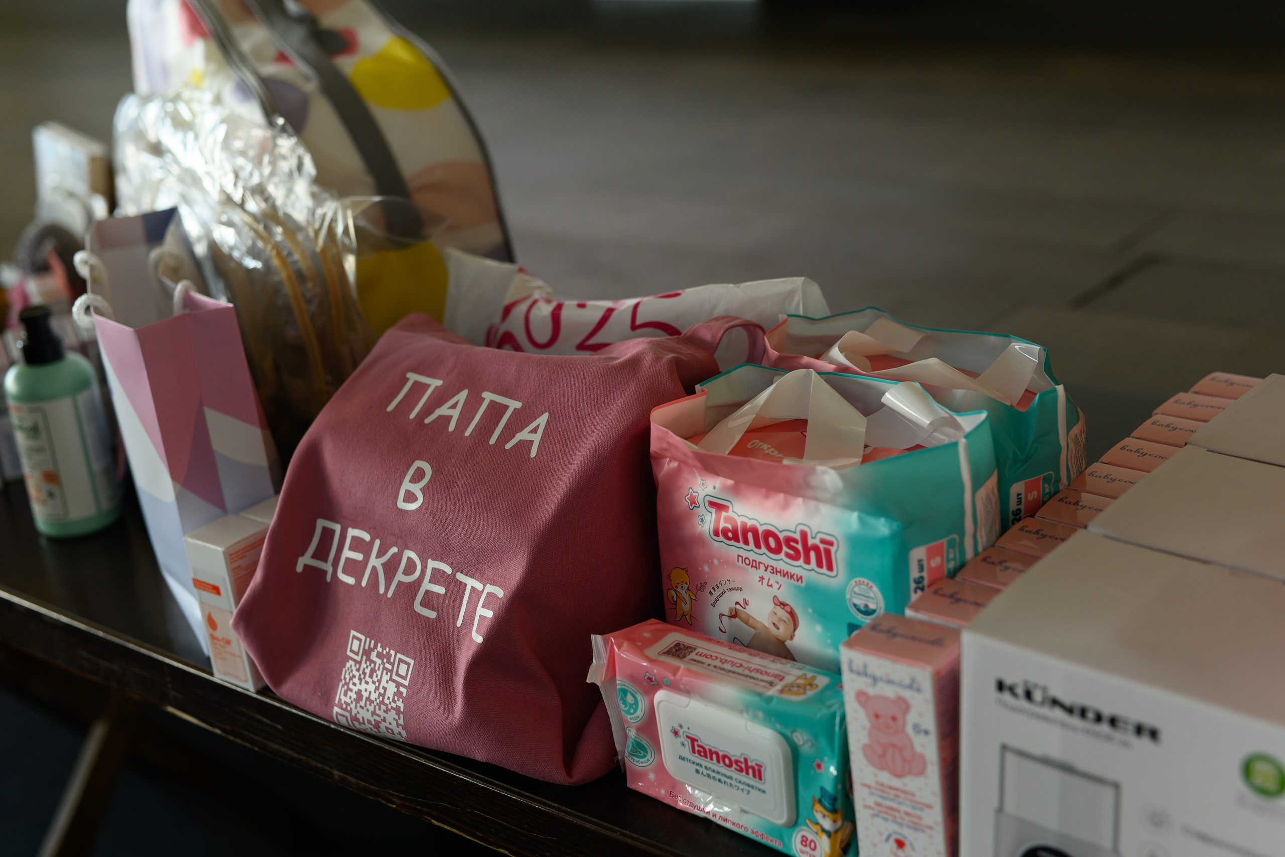 Праздник материнства май 2025. Профессиональный фотограф Елена Красилина г.Ярославль, г. Рыбинск