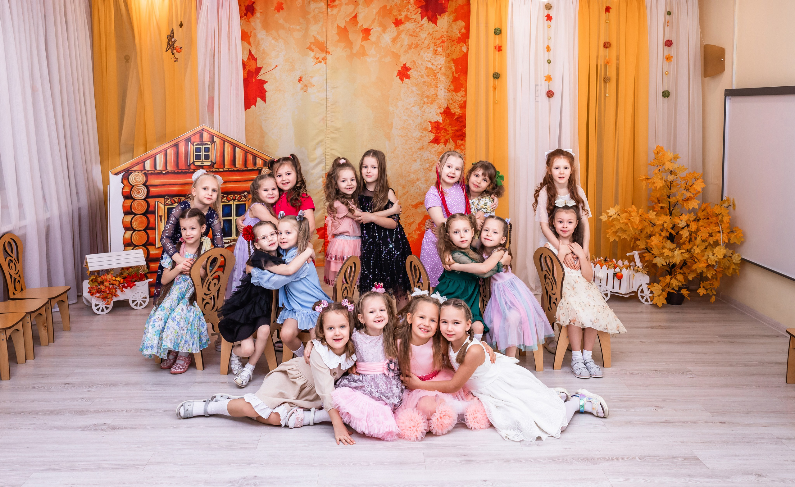 Школа и Детский сад. Фотограф Пермь. Свадьбы. Семья и дети, школа, д. сад. Фотокниги