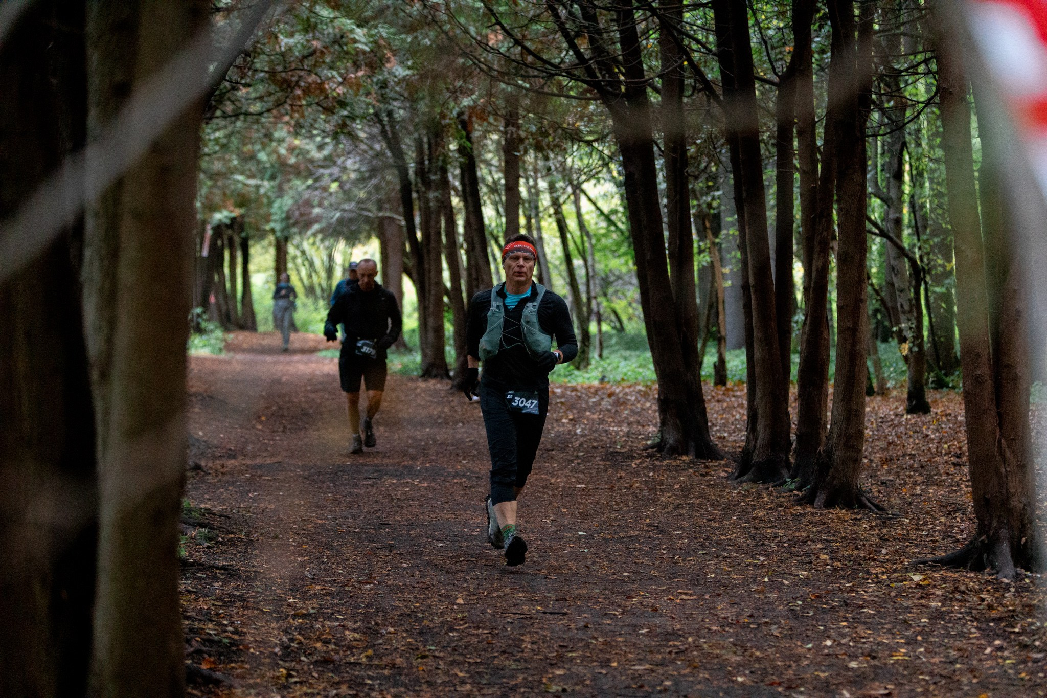 City Trail Izmailovo. Павел Шарапов | Фотограф | Москва