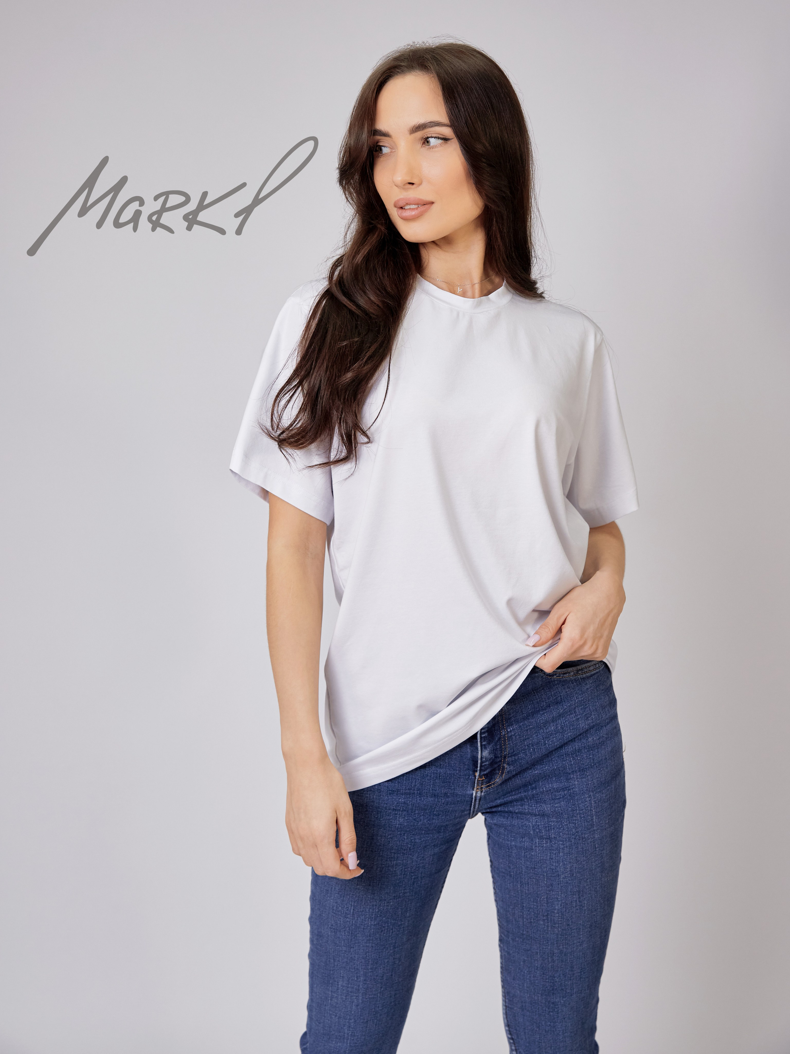 Предметная фотосъёмка. Профессиональный фотограф в Москве и МО