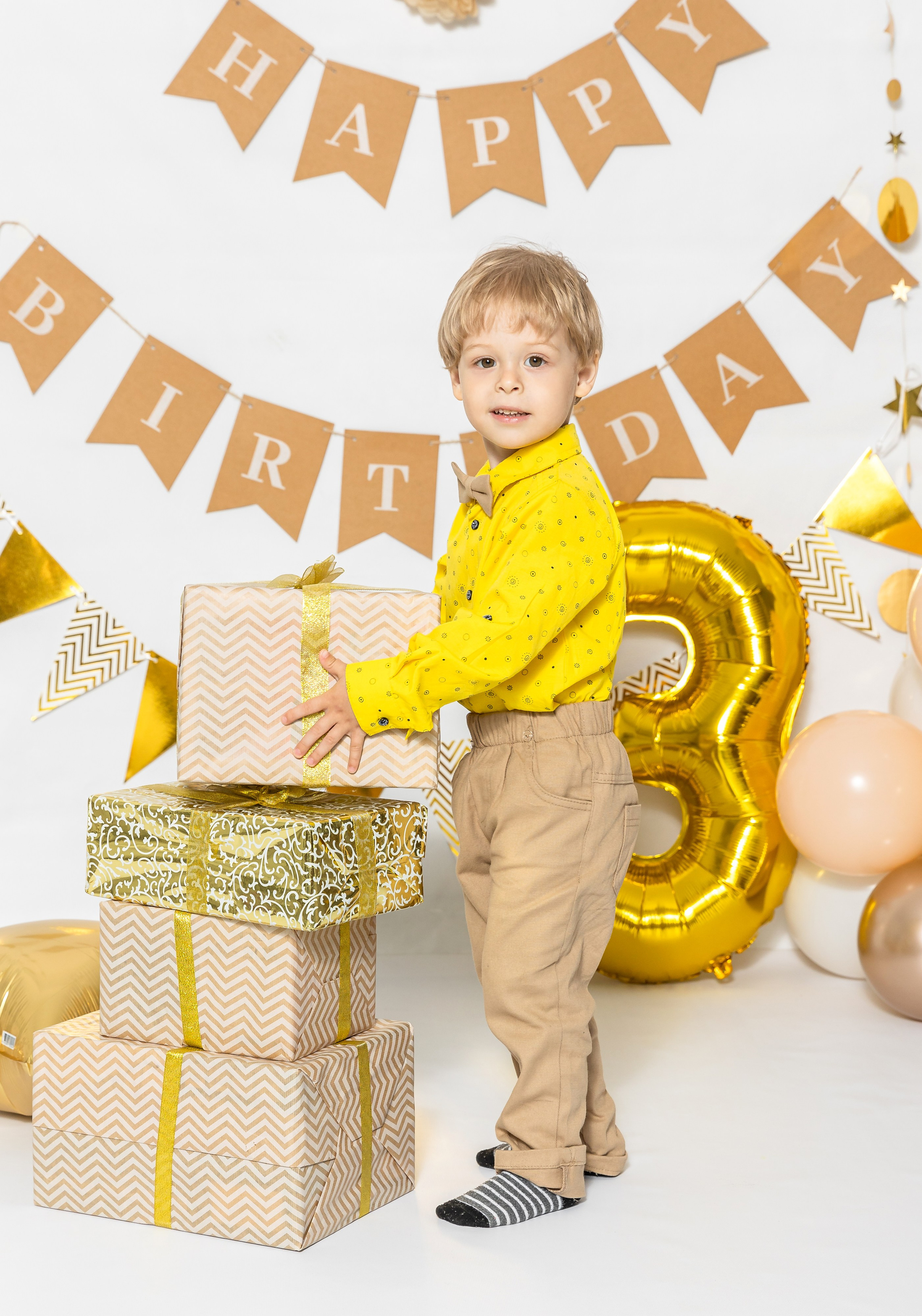 Фотостудия Находка. Детский семейный фотограф в г. Находка Ольга Коваленко, фотостудия Memories