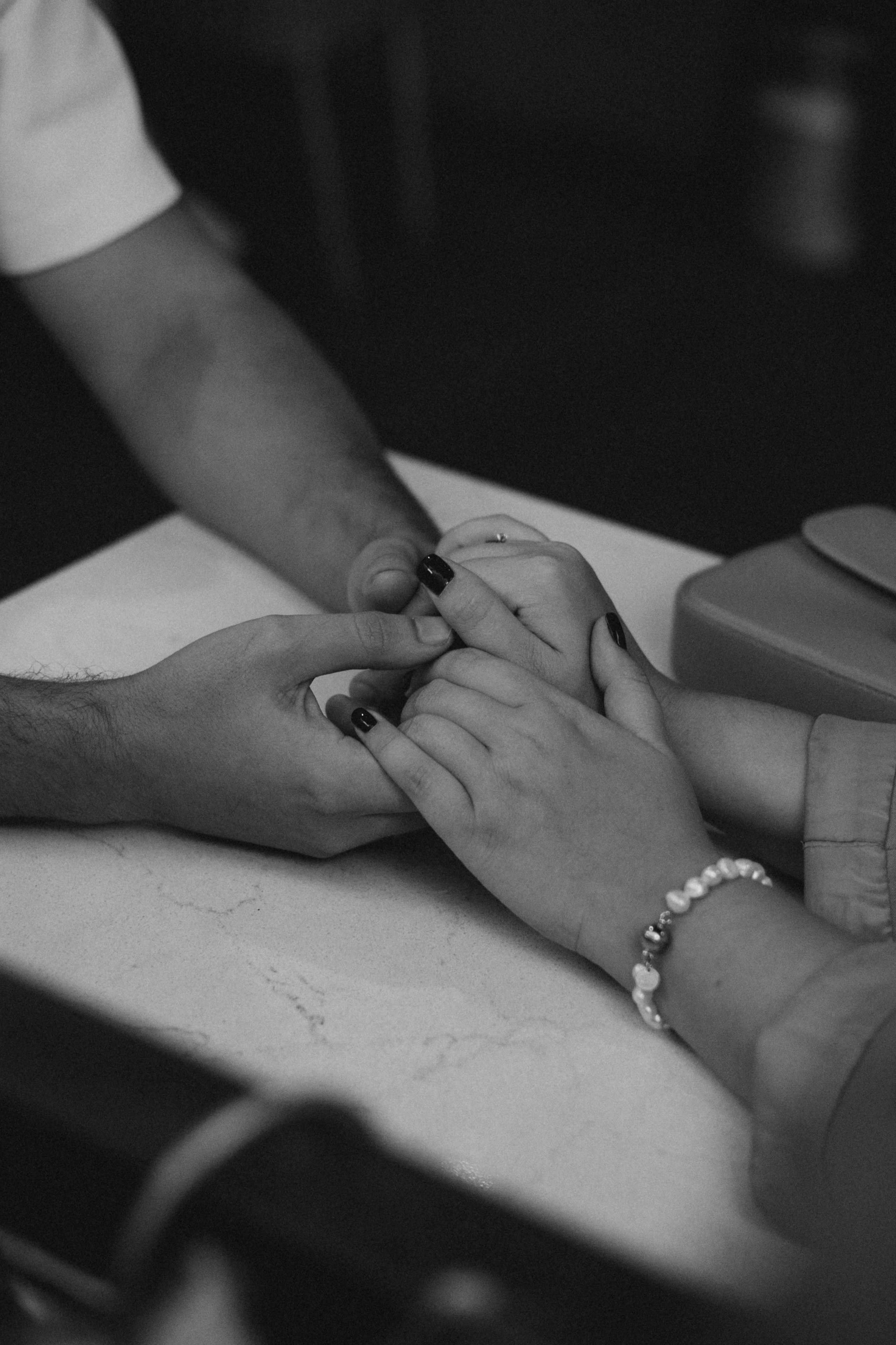 Фотосессии (лавстори, семейная, индивидуальная). Свадебный фотограф Юлия Галкина Ростов на Дону