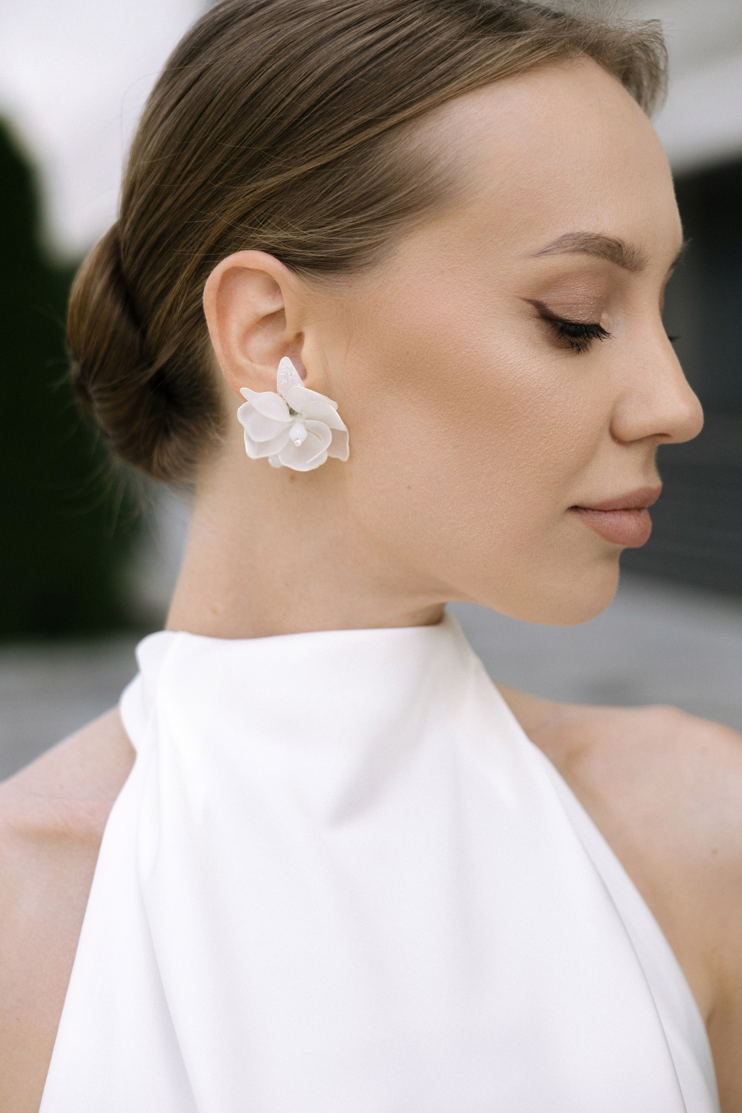 Свадебный фотограф в Ростове-на-Дону