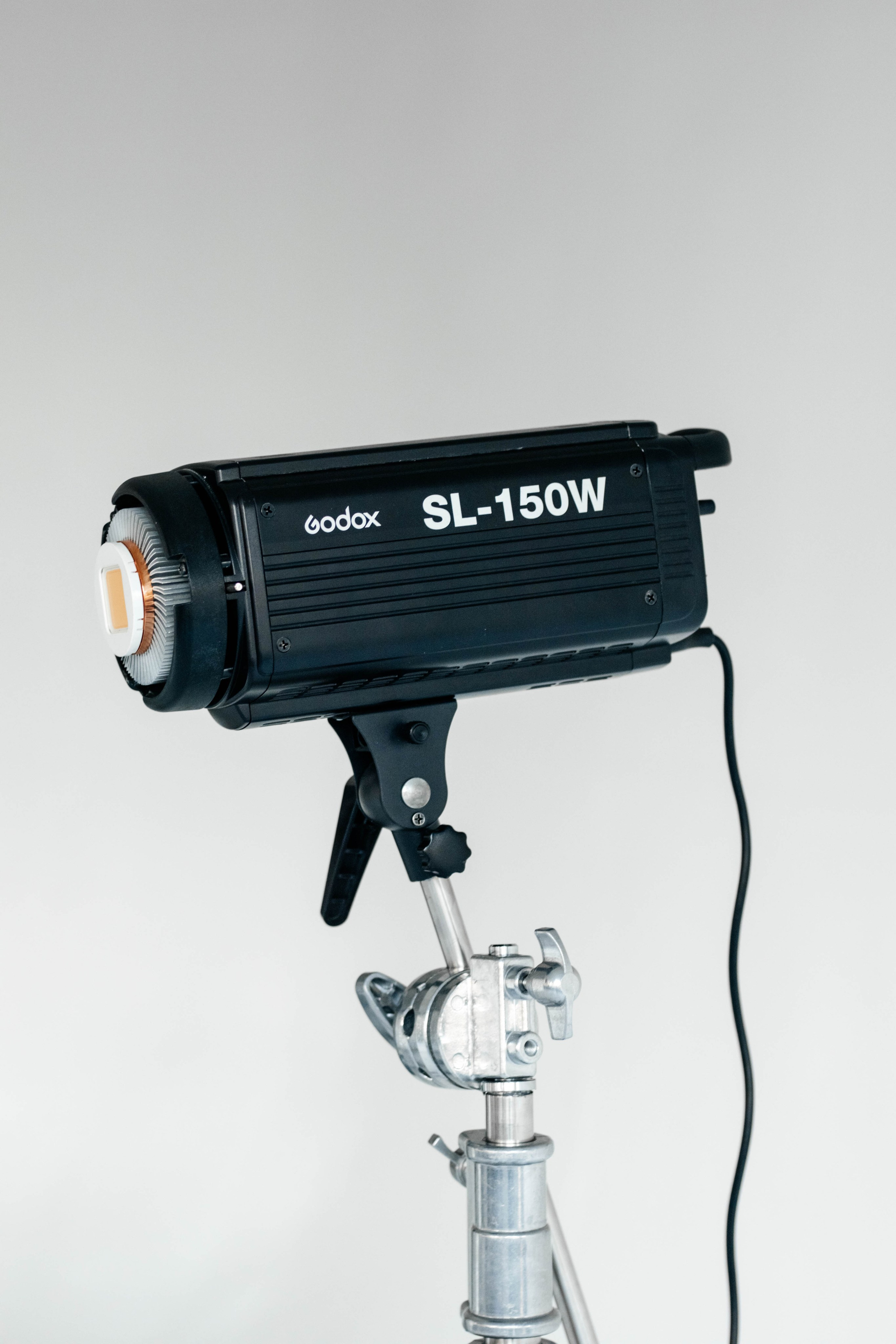 Правила и оборудование. Фотостудия Минималист