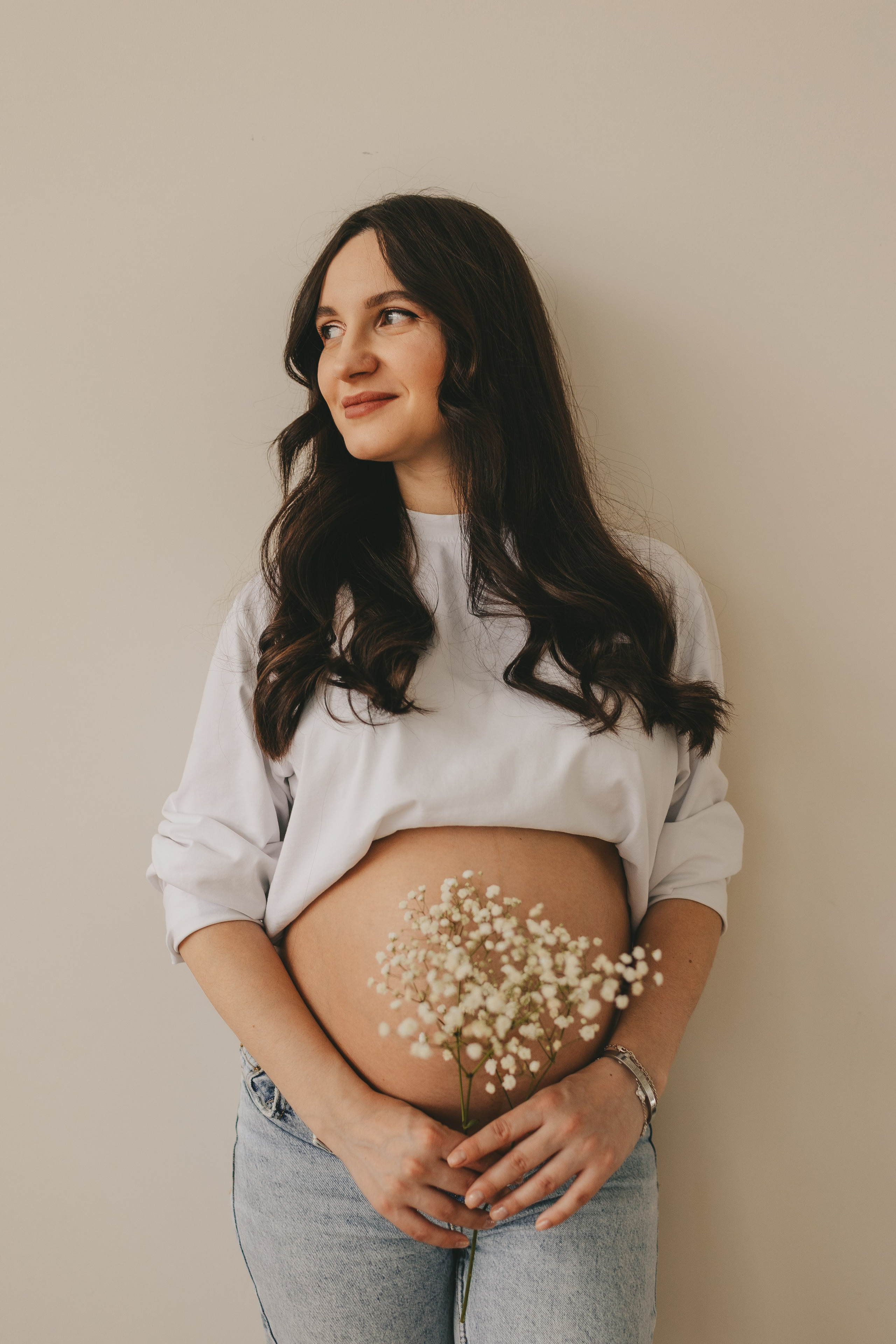 Семейный и детский фотограф и видеограф в Москве, Дрокина Наталья