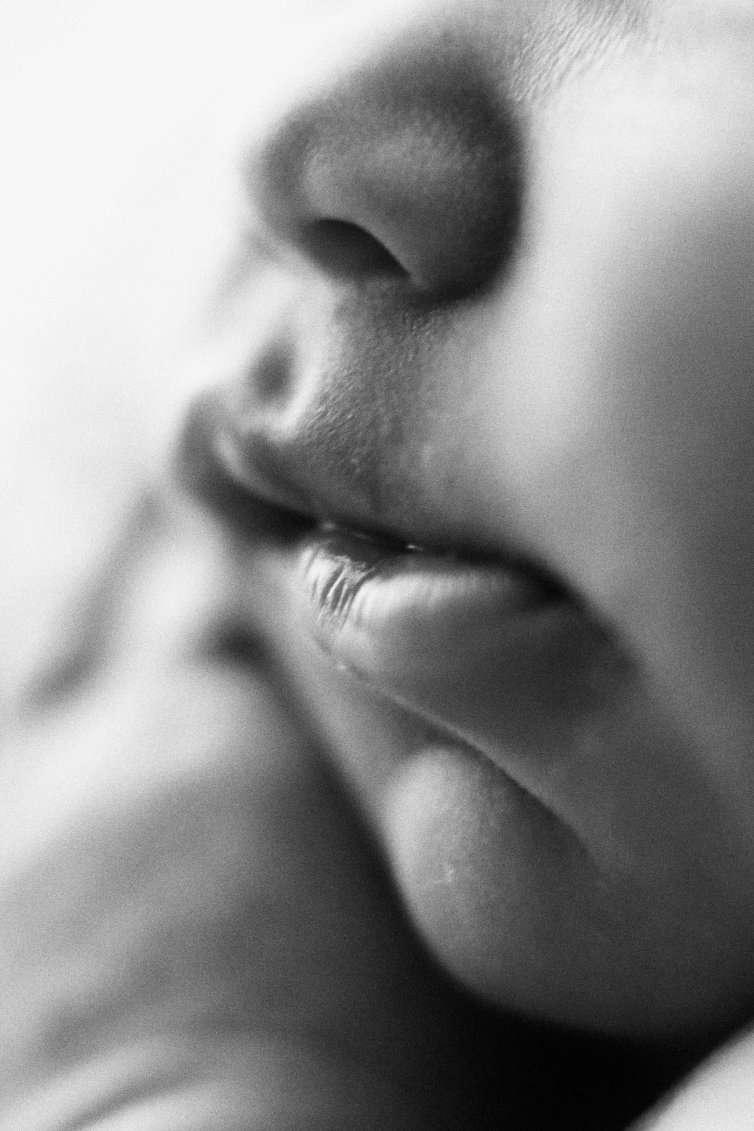 Мастер-класс по съемке новорожденных. Семейный и фотограф новорожденных в Санкт-Петербурге Ольга Руденко