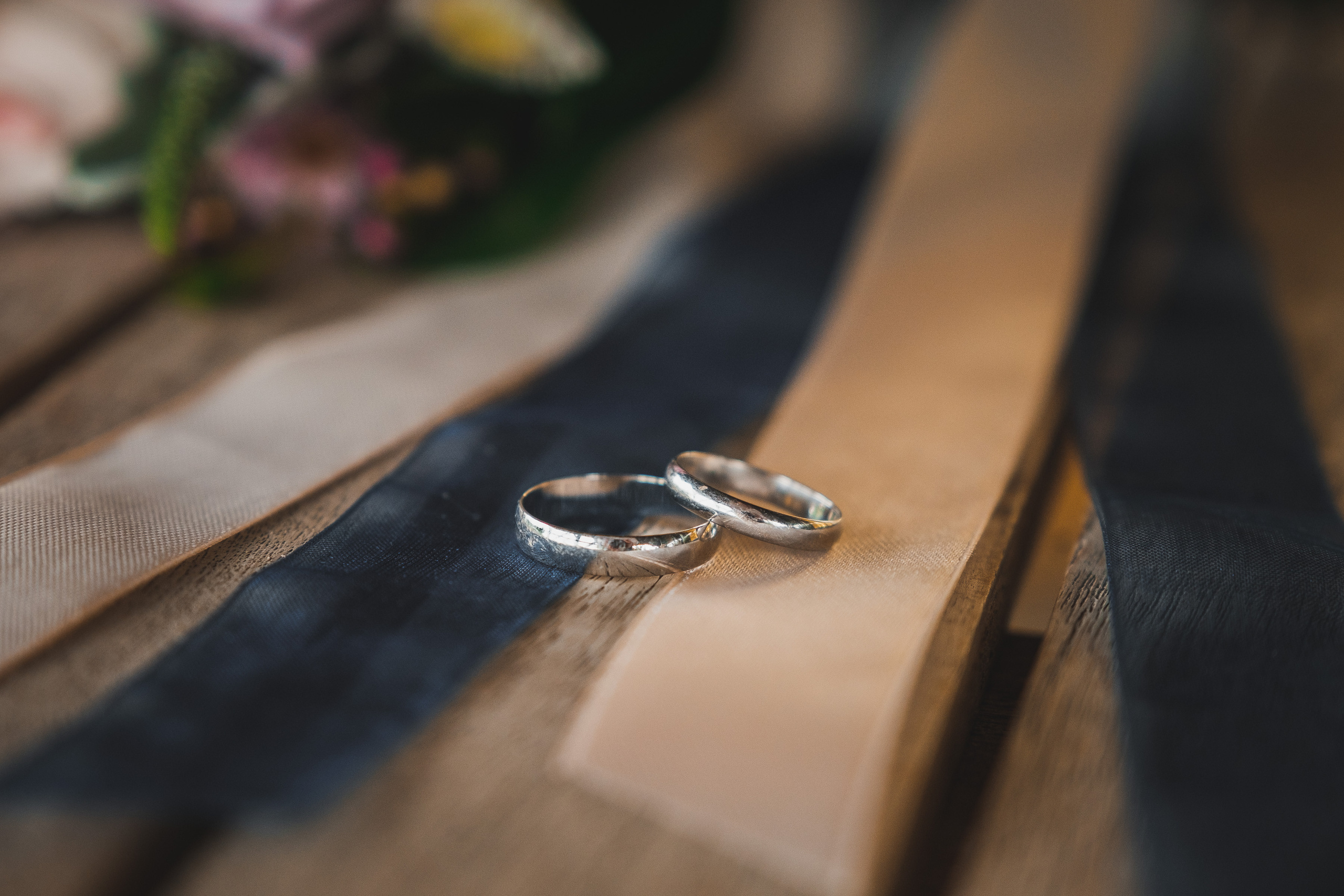 Фотограф Вадим Благодарный