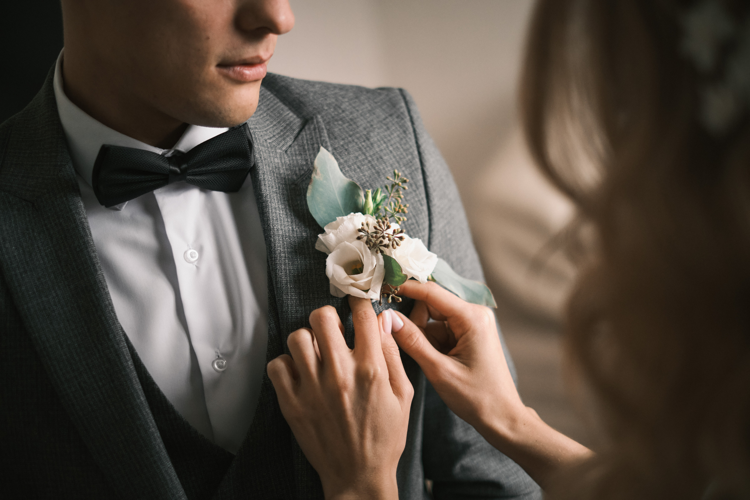 Фотограф Вадим Благодарный