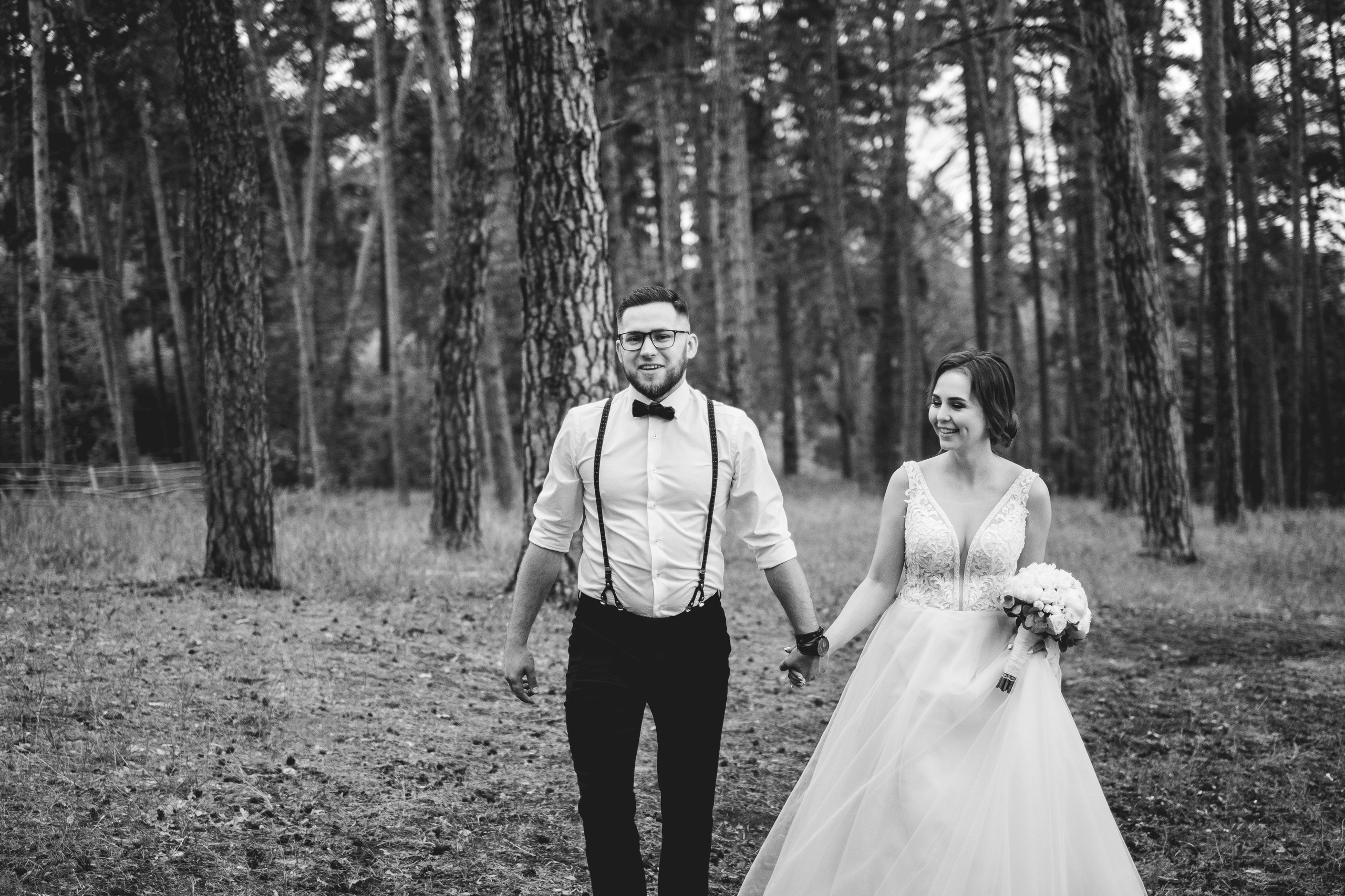 Фотограф Вадим Благодарный