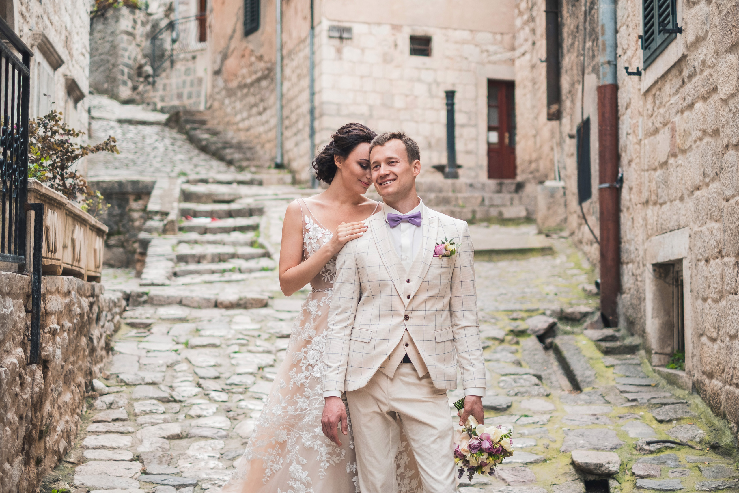 Фотограф Вадим Благодарный