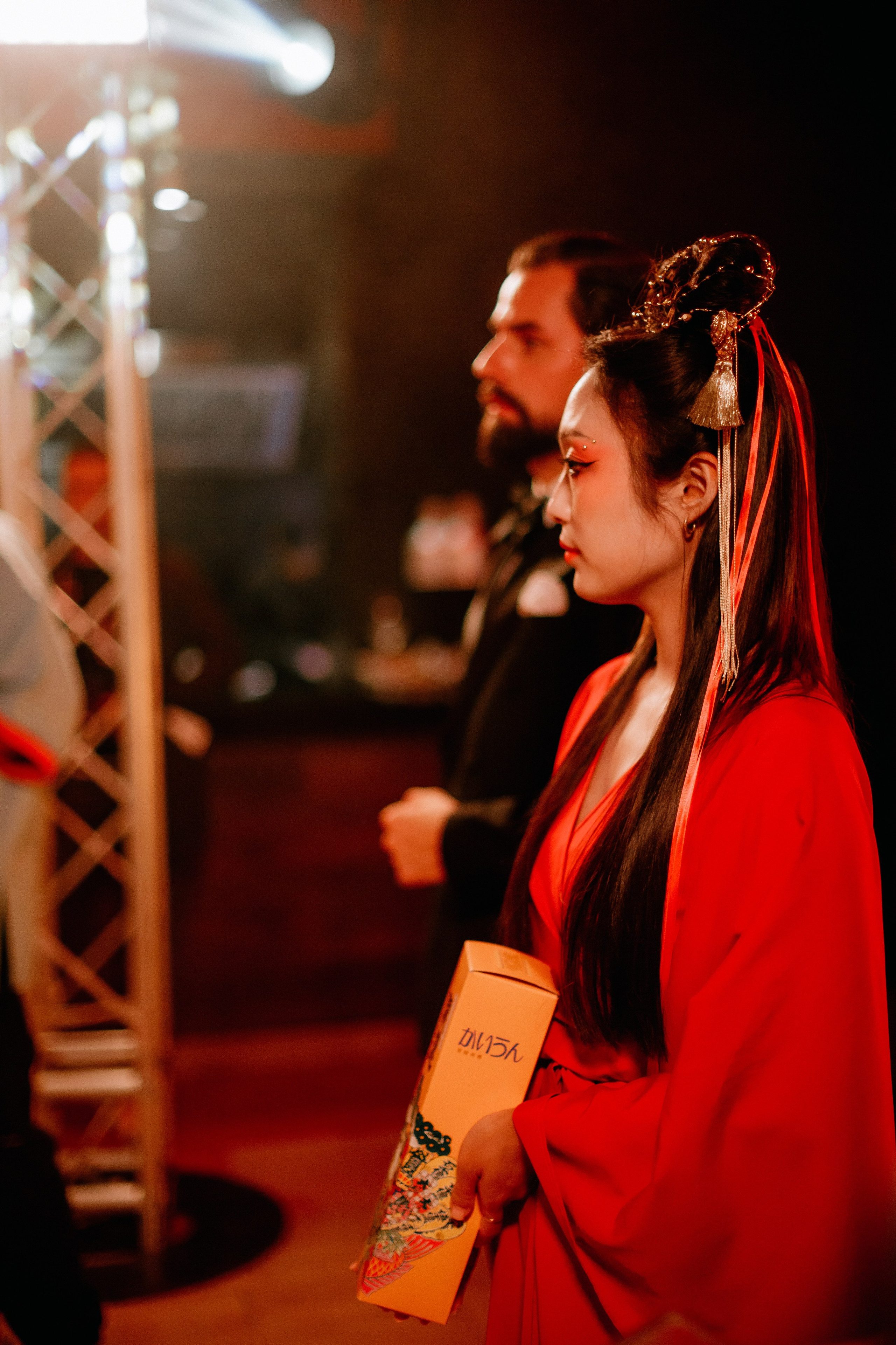 HANAMI — МЕМУАРЫ ГЕЙШИ. СВОИ. ФОТООТЧЕТЫ-СОБЫТИЯ-МЕСТА