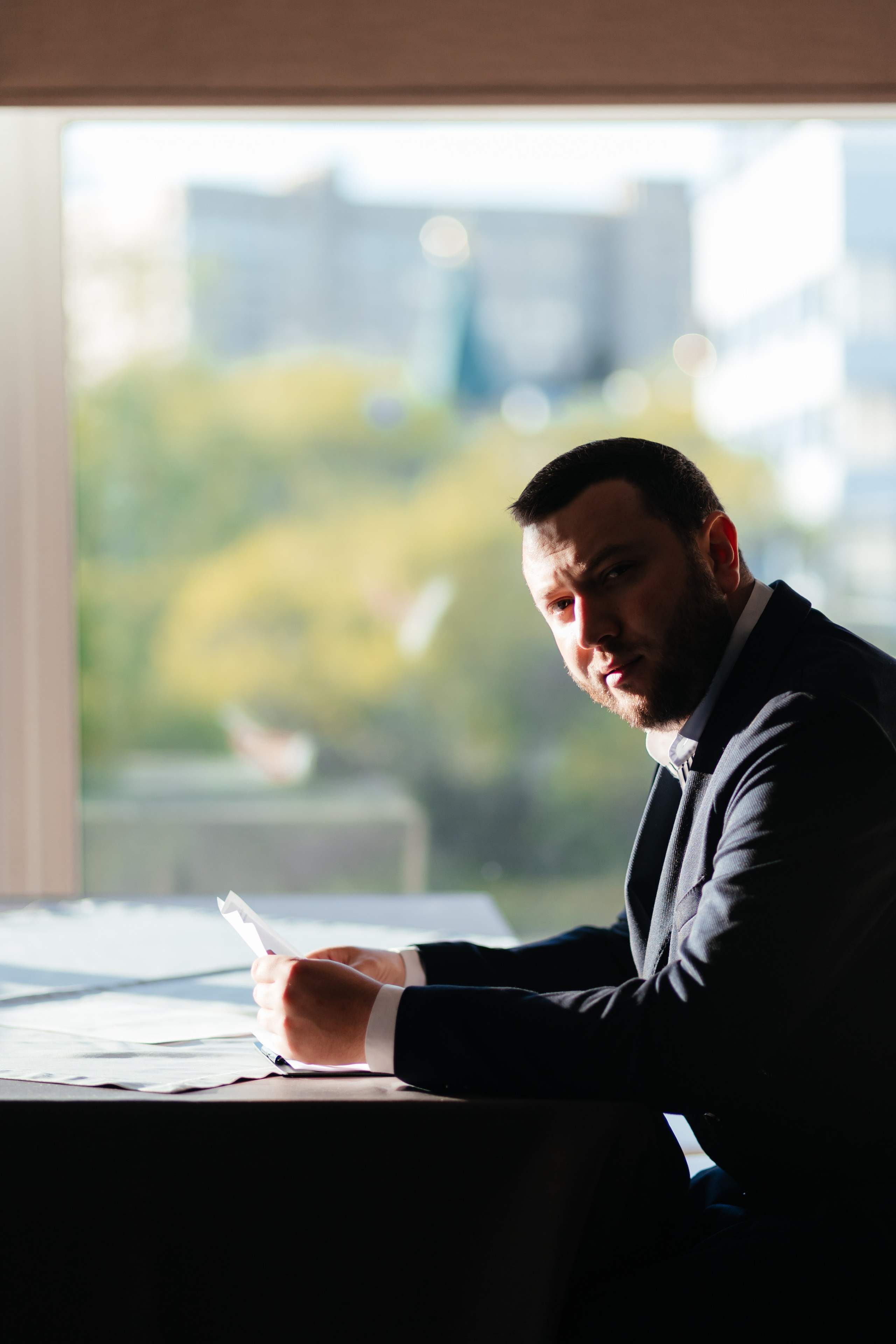 ПРЕМИЯ 2ГИС | PART II. СВОИ. ФОТООТЧЕТЫ-СОБЫТИЯ-МЕСТА