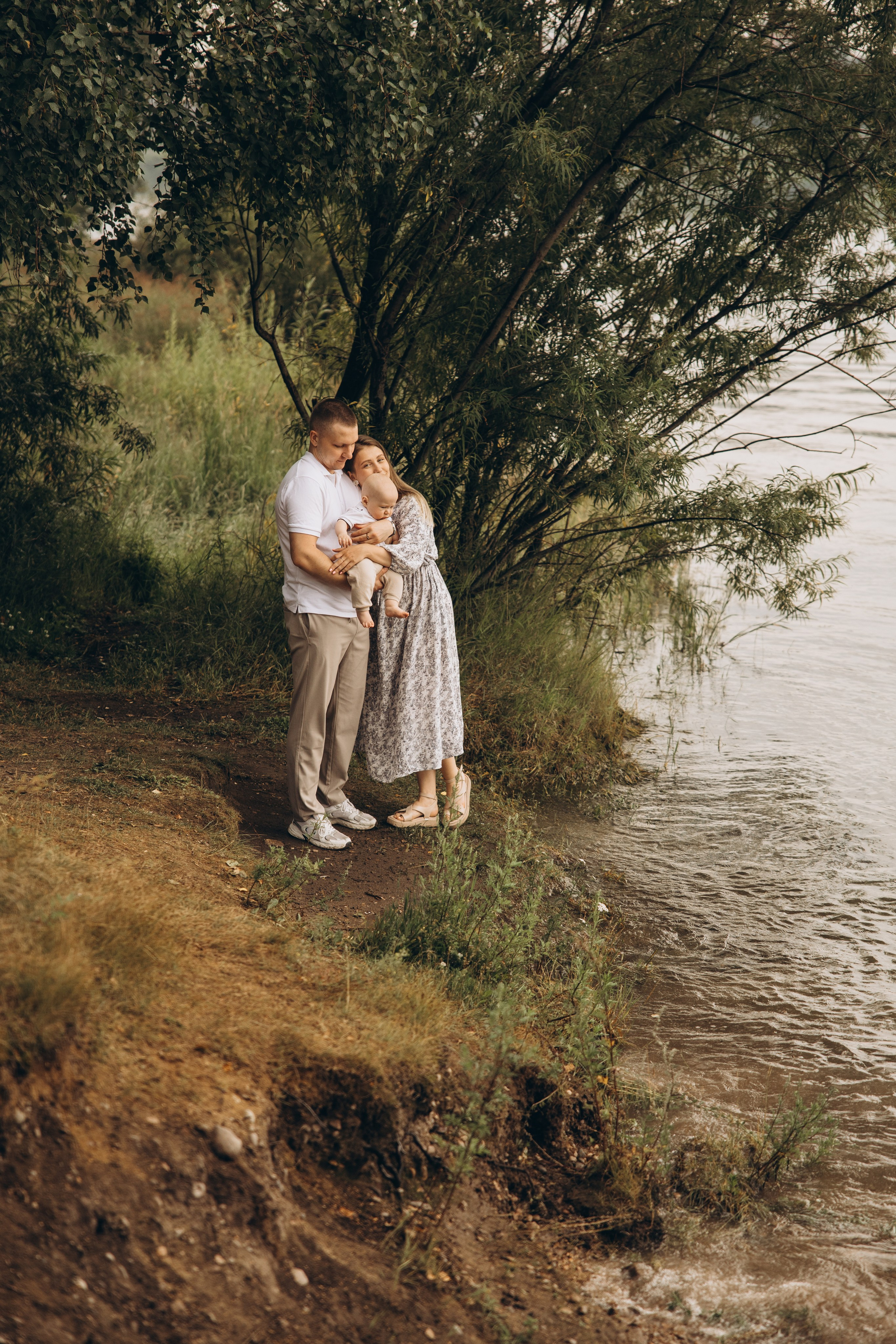 Рита. Свадебный, семейный фотограф в Иркутске Светлана Макаричева