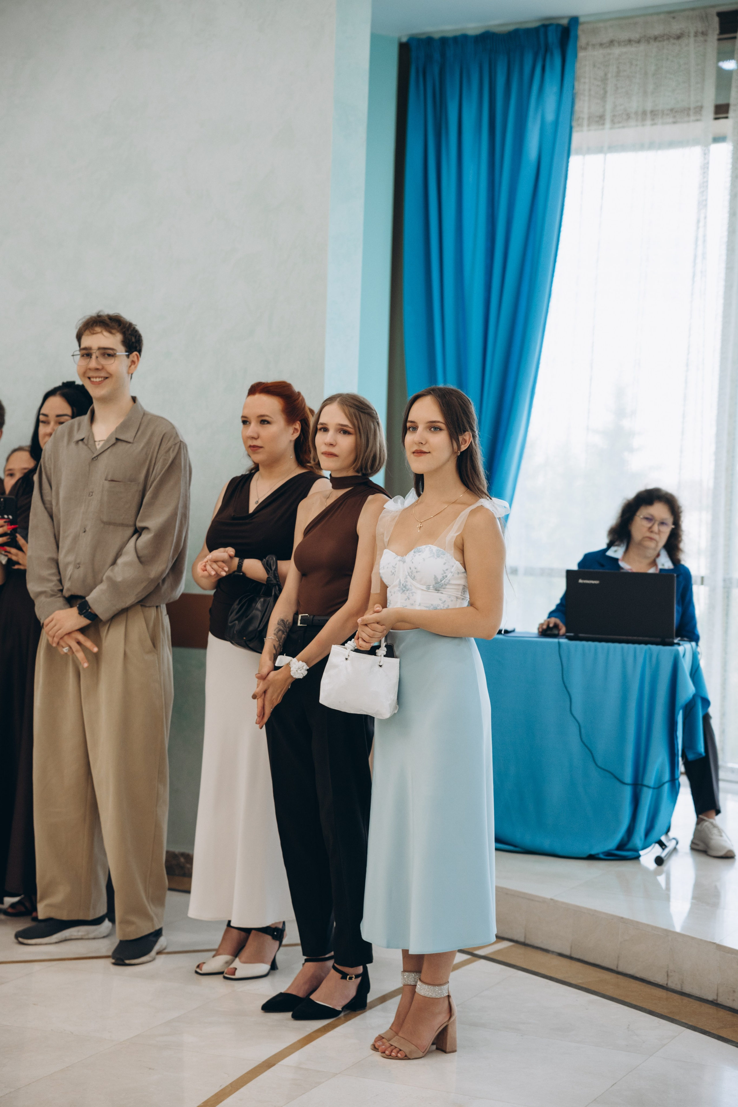 Кирилл и Алёна. Свадебный, семейный фотограф в Иркутске Светлана Макаричева