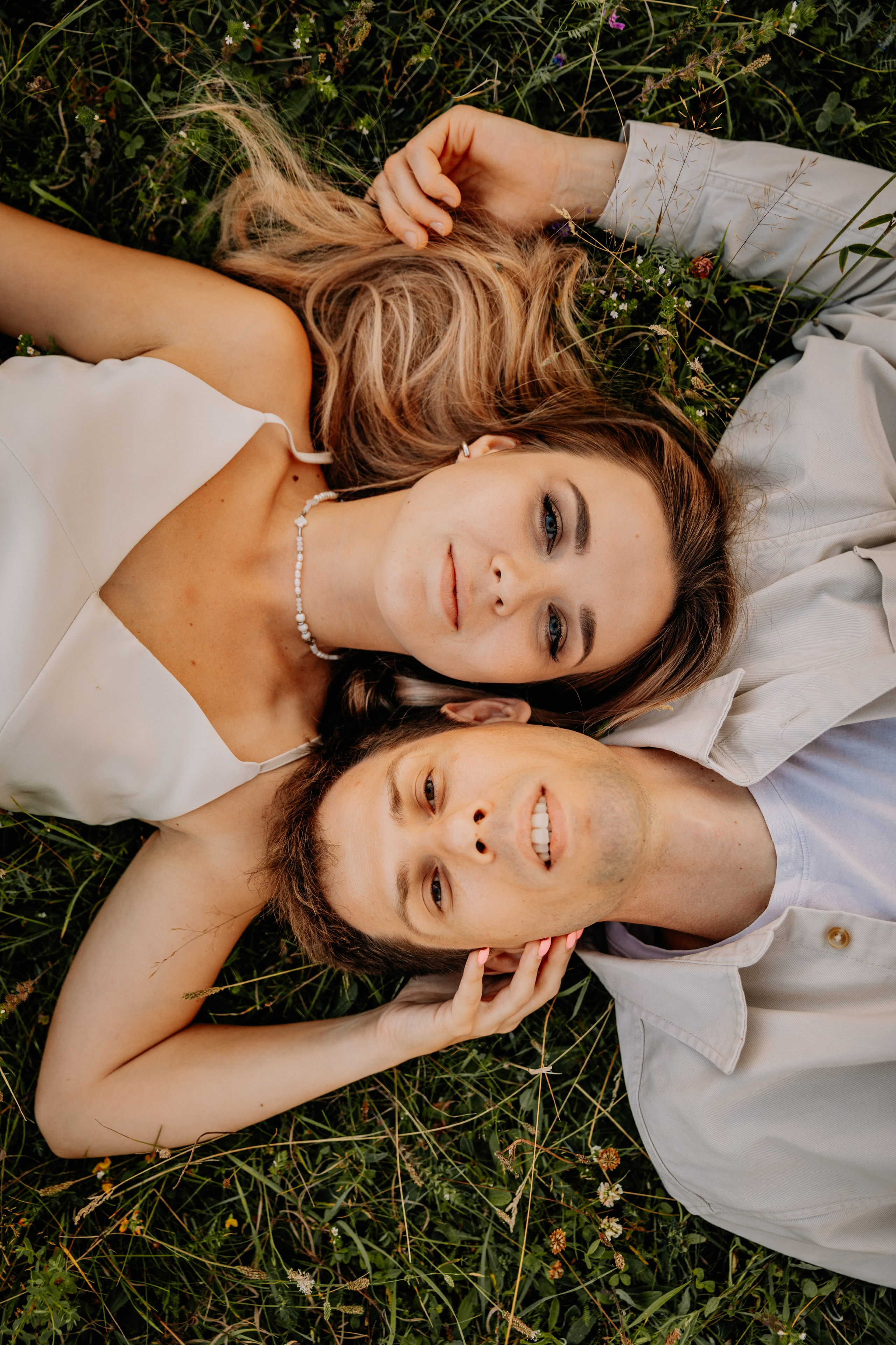 Услуги. Сергей Фусс фотограф в Тамбове