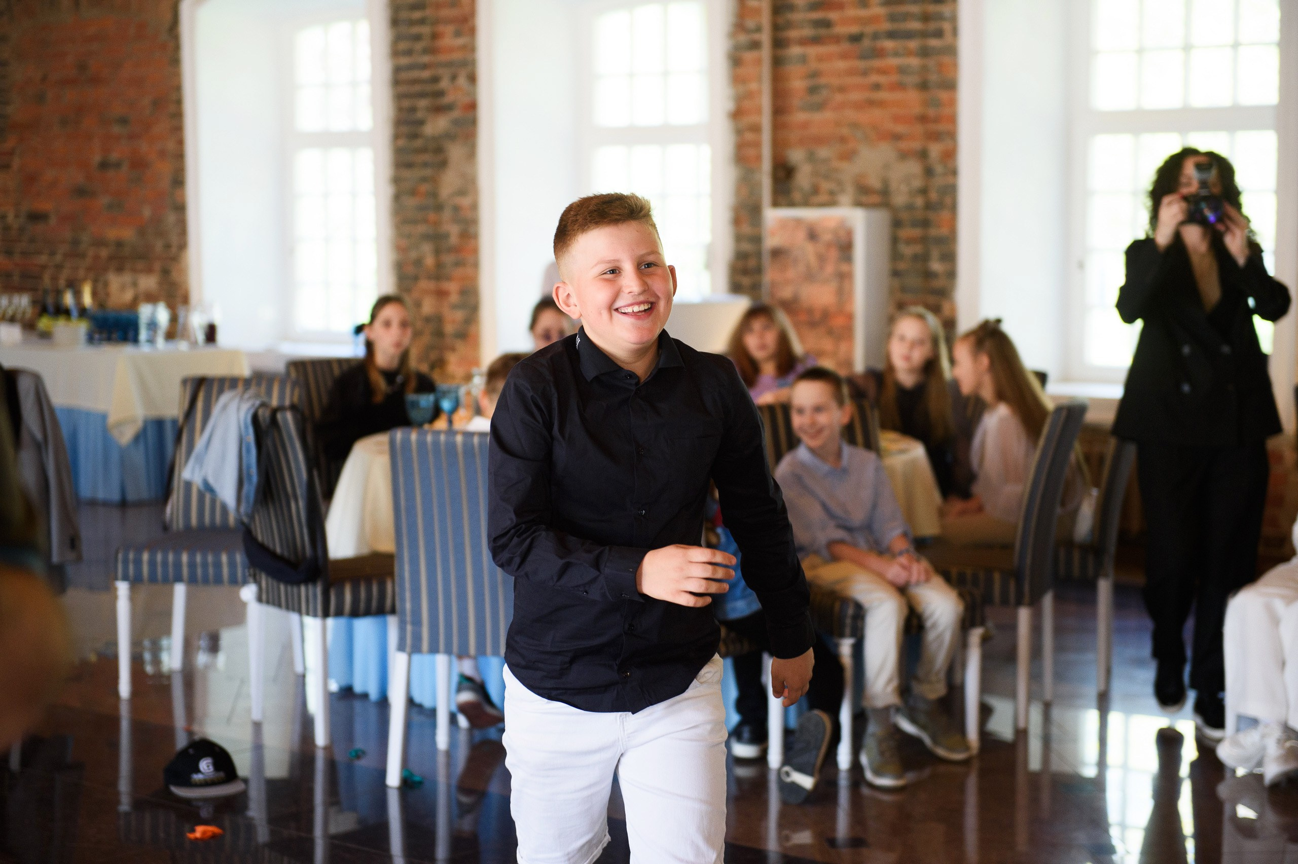 Фотограф на выпускной СПБ, МСК. Фотограф Александр Киямов | СПБ, МСК