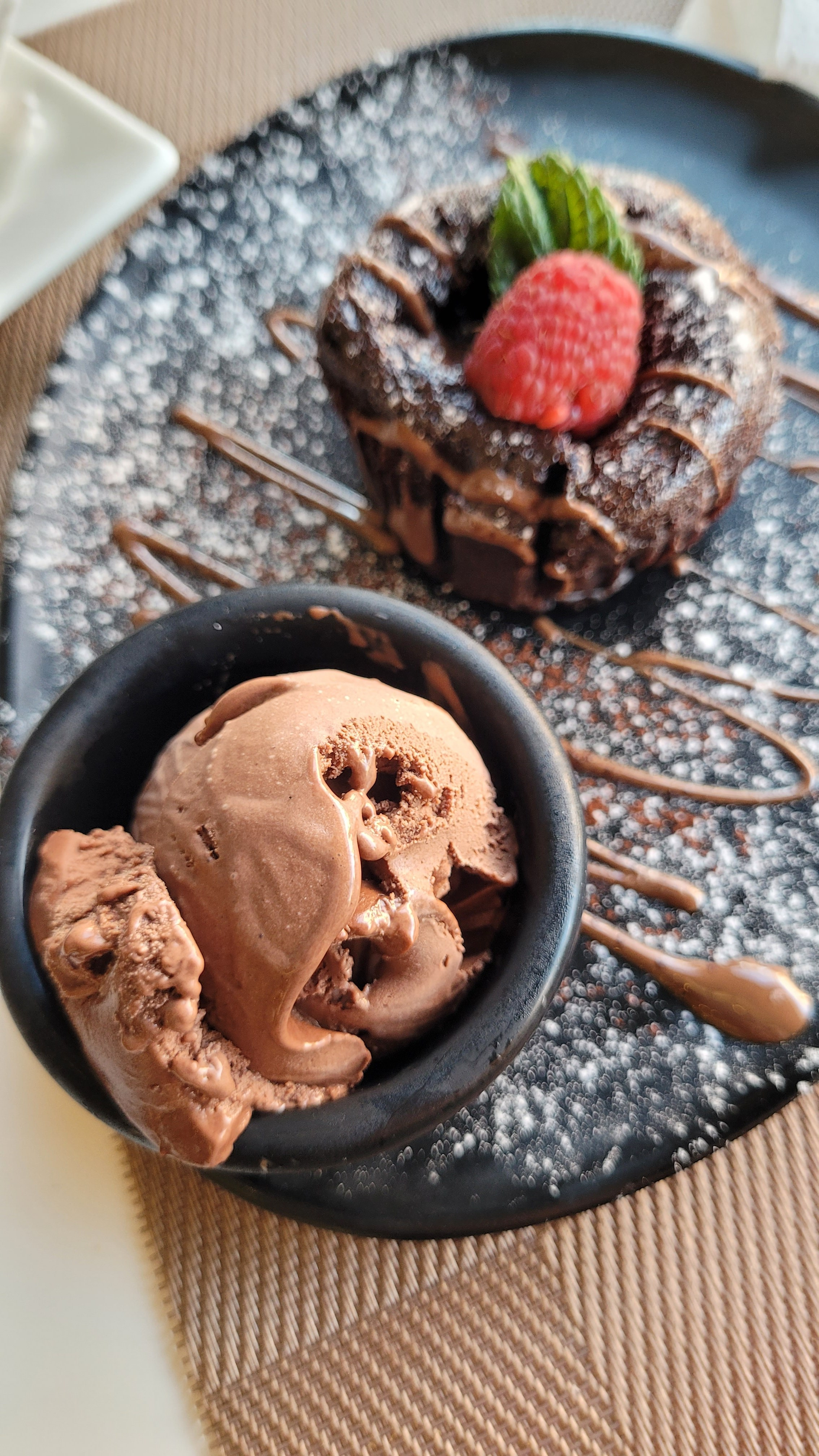 Марокко. Илья Варин — Фотограф Москва, Тверь