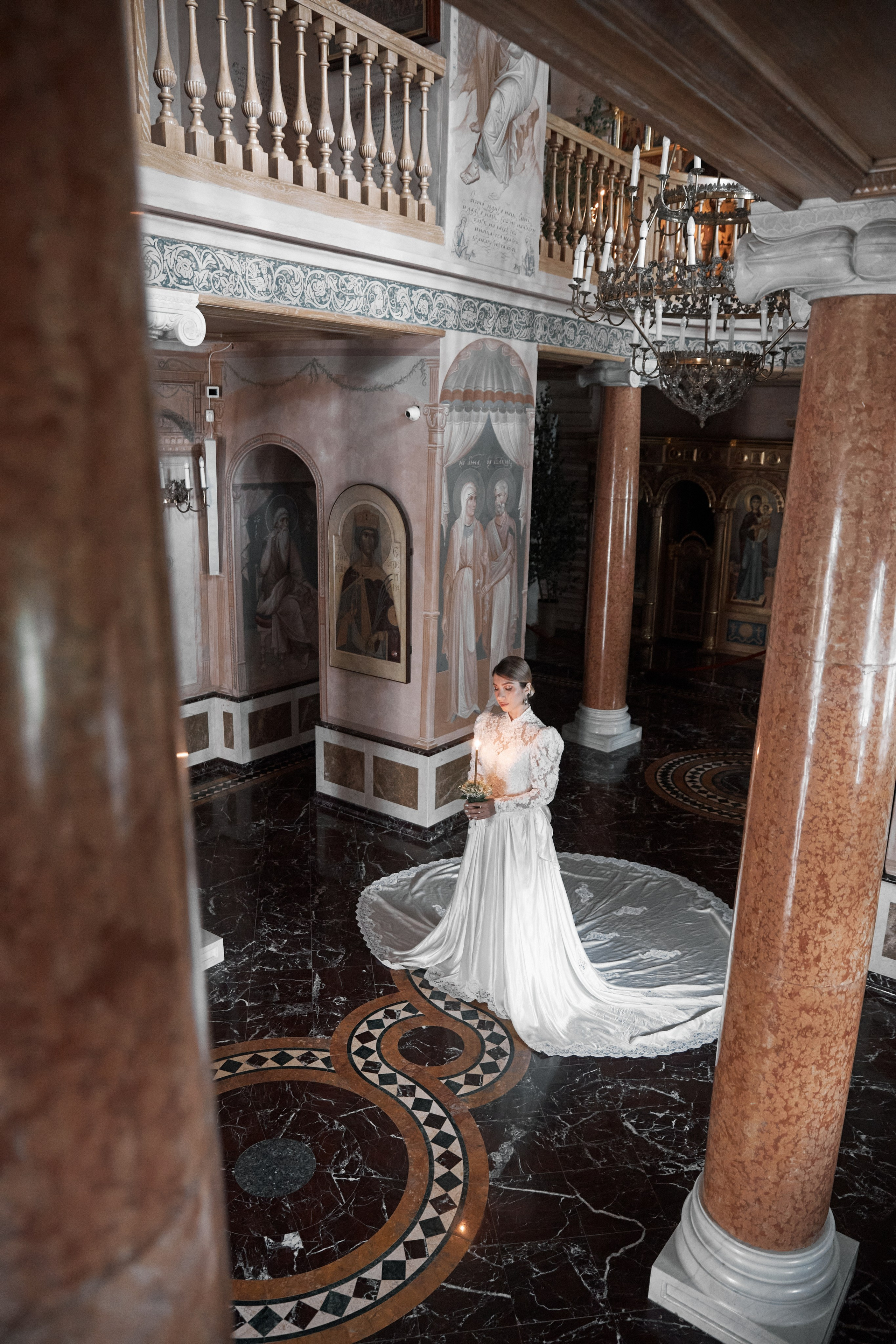 "ank фото" ; "Кочкин" ; "Кочкин Андрей" ; "свадебный фотограф"; "Фотограф Москва" ; "фотограф Зеленоград" ; "Ankphoto" ; "контент фотограф" ; "Свадьбы" ; "Венчание" ; "фотограф на венчание" ; "фотограф на крестины" ; "Крестины" ; "Церковный фотограф" ; "фотограф на мероприятие" ; "Ивент фотограф" ; "анк фото" ; "анк photo" ; "анк foto" ; "ank foto" ;