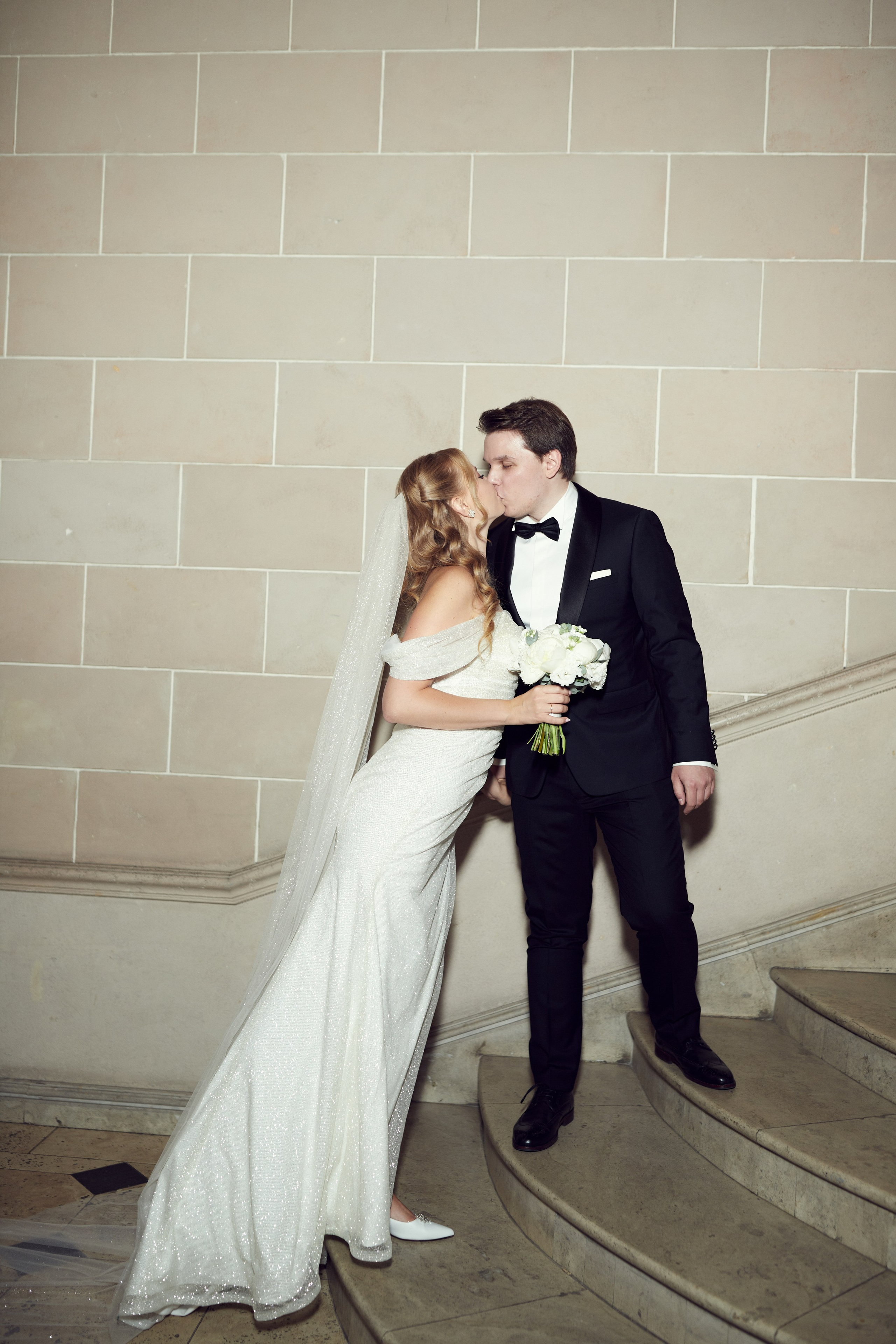 Елизавета & Константин. Фоттéтика / фотоагентство в москве / фотограф москва