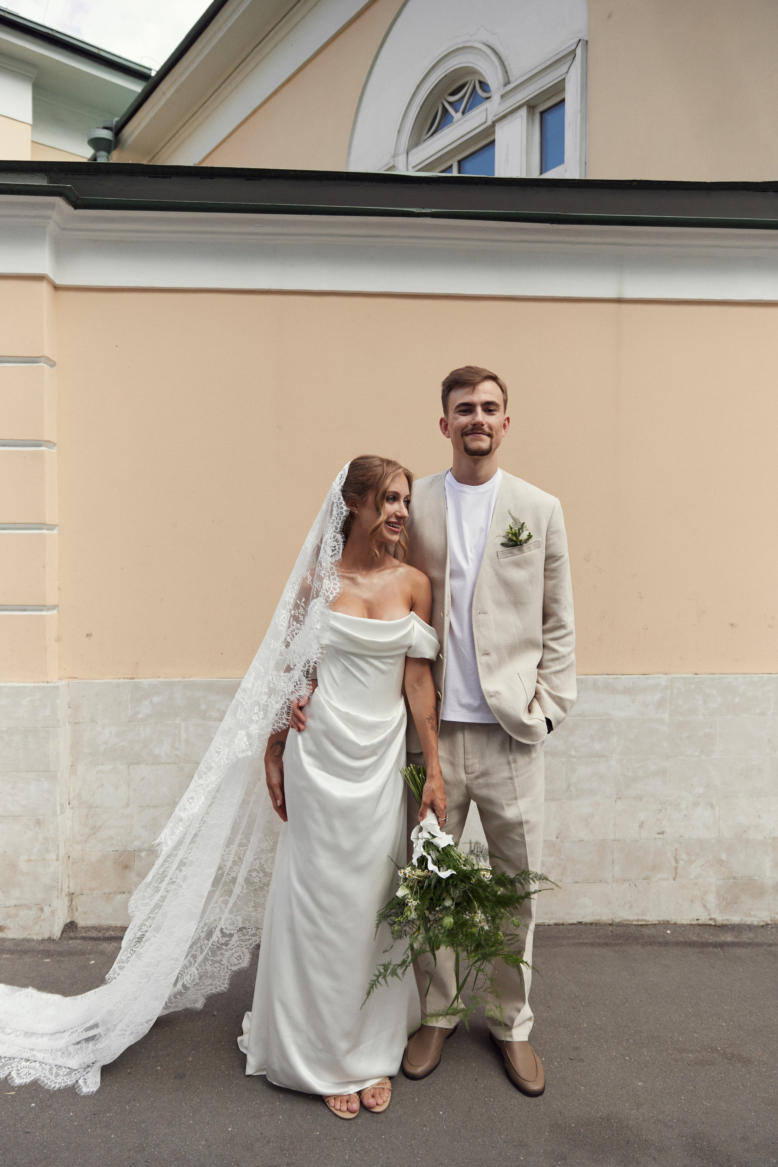 О формате. Фоттéтика / фотоагентство в москве / фотограф москва