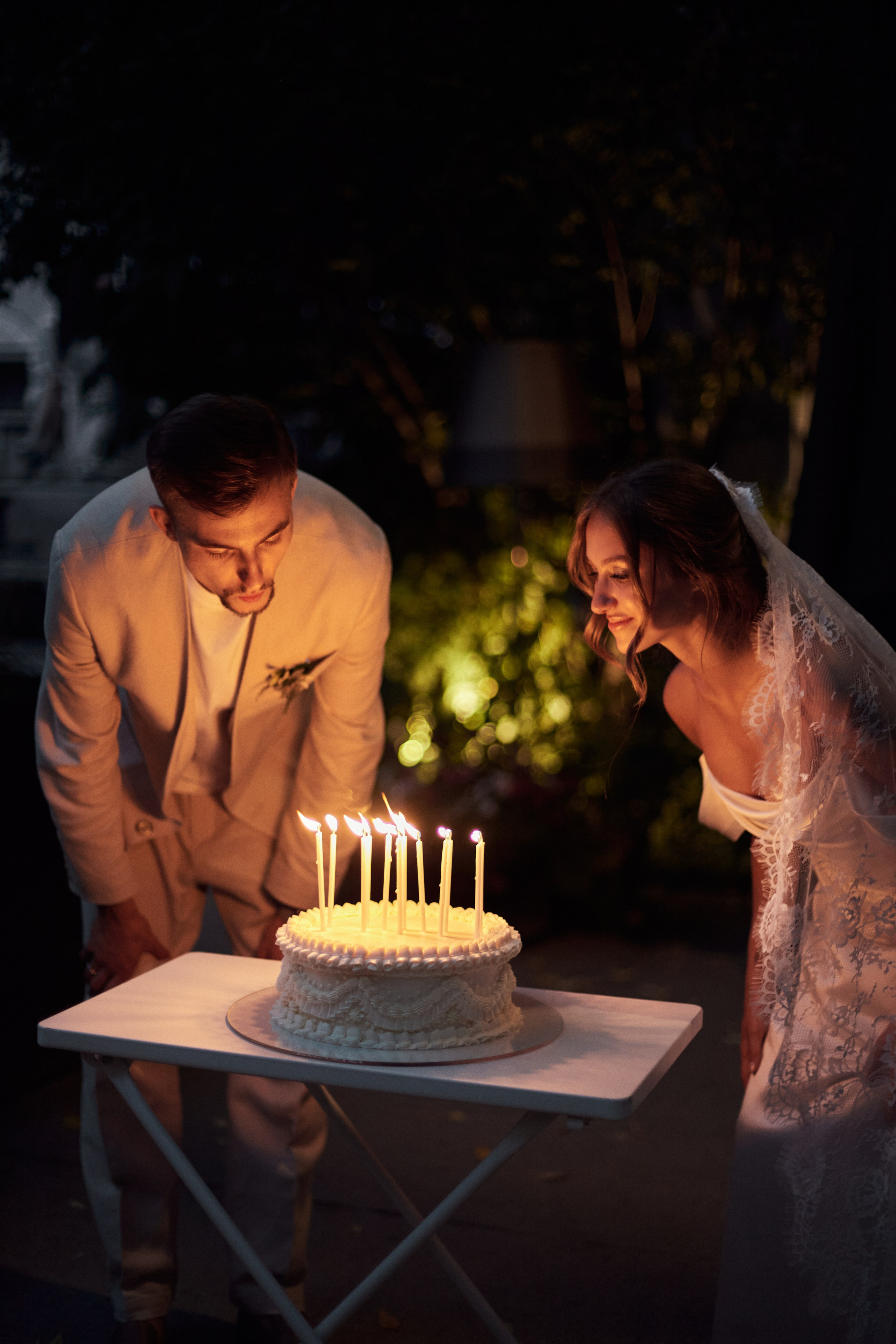 Варя & Миша. Фоттéтика / фотоагентство в москве / фотограф москва