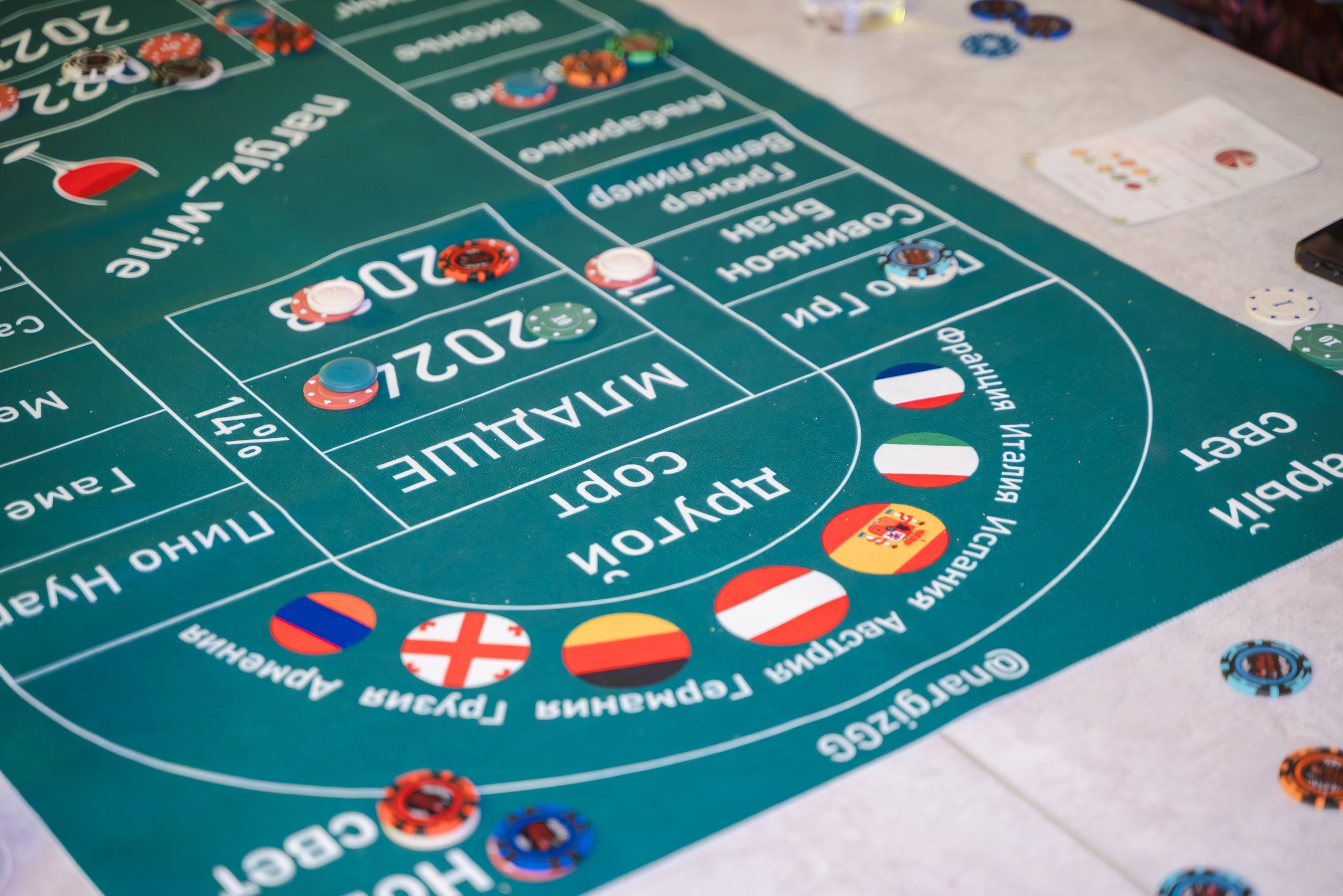 Фотограф. Izmailov loft