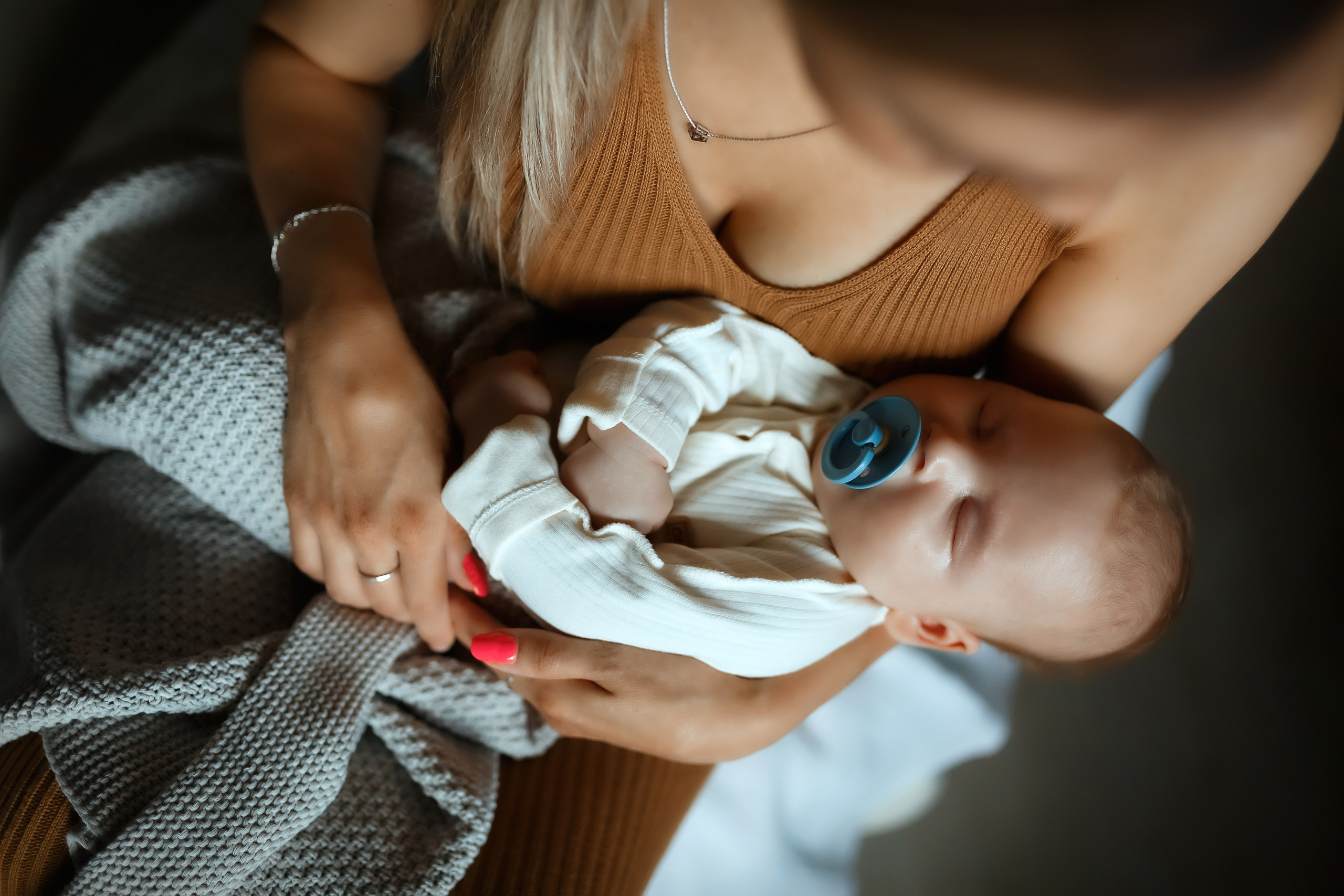 Домашний Семейный фотограф в Москве и Московской Области Лена Ковт