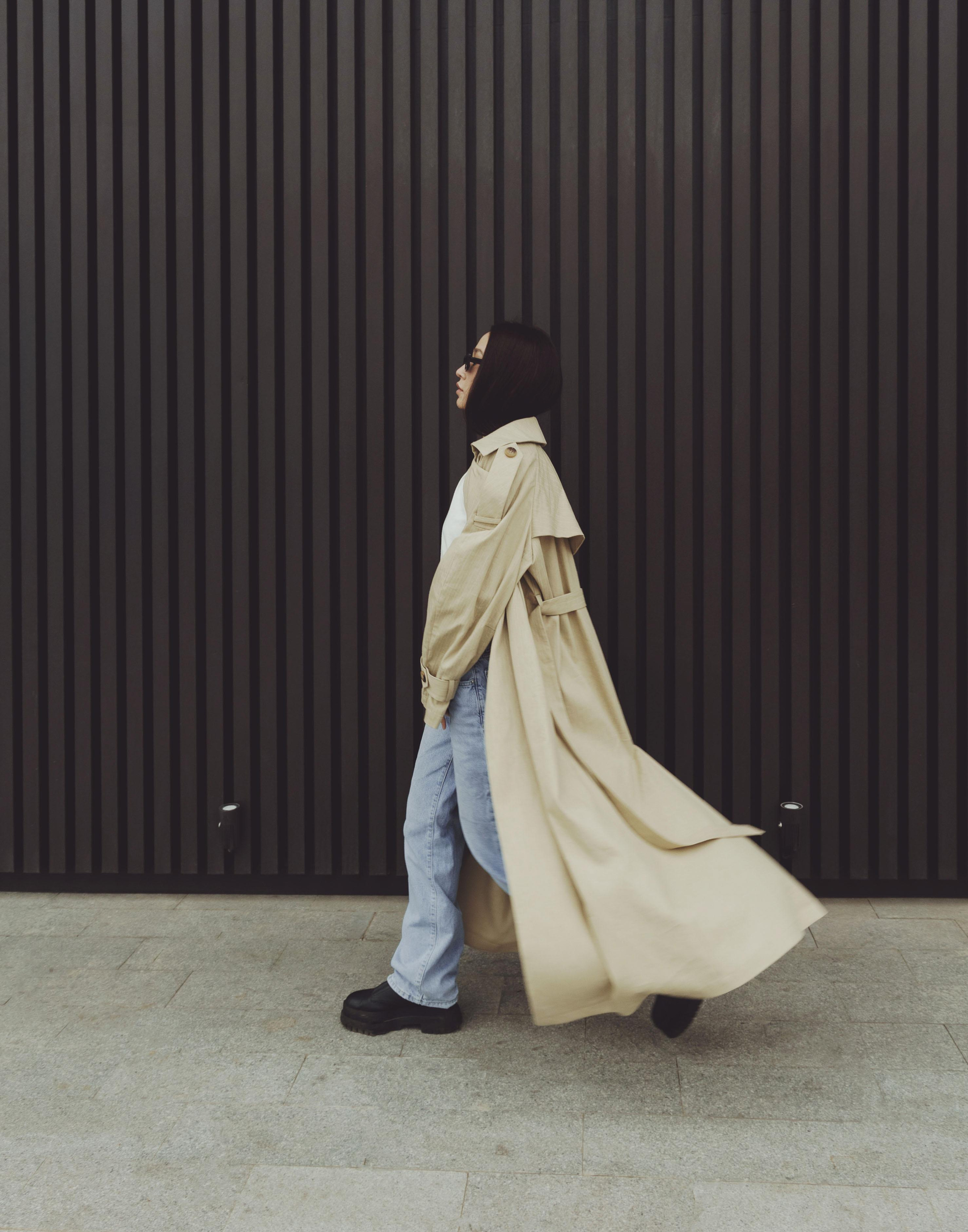 Beauty in simplicity. Aizhan. Женский и мужской фотограф в Алматы