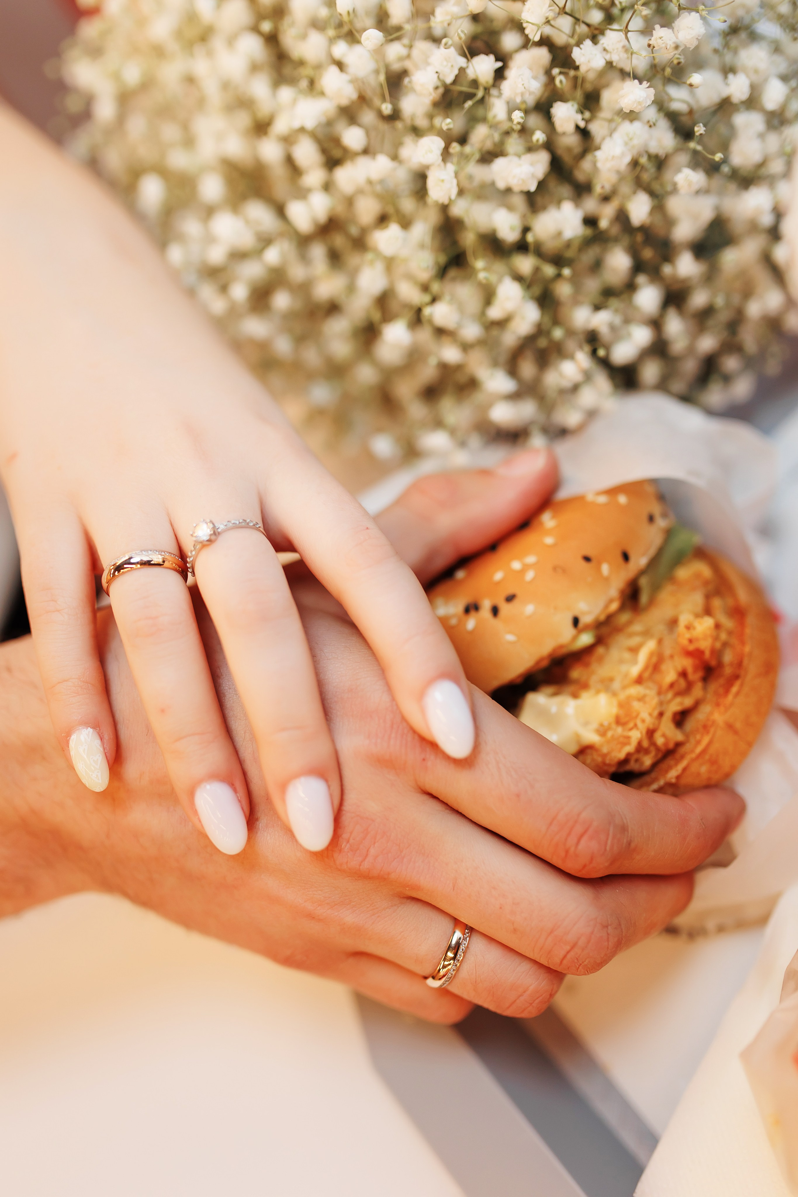 Совсем не классическая свадьба в г. Лабинске. Дмитрий Шевченко свадебное фото в г. Краснодар — Армавир — Лабинск