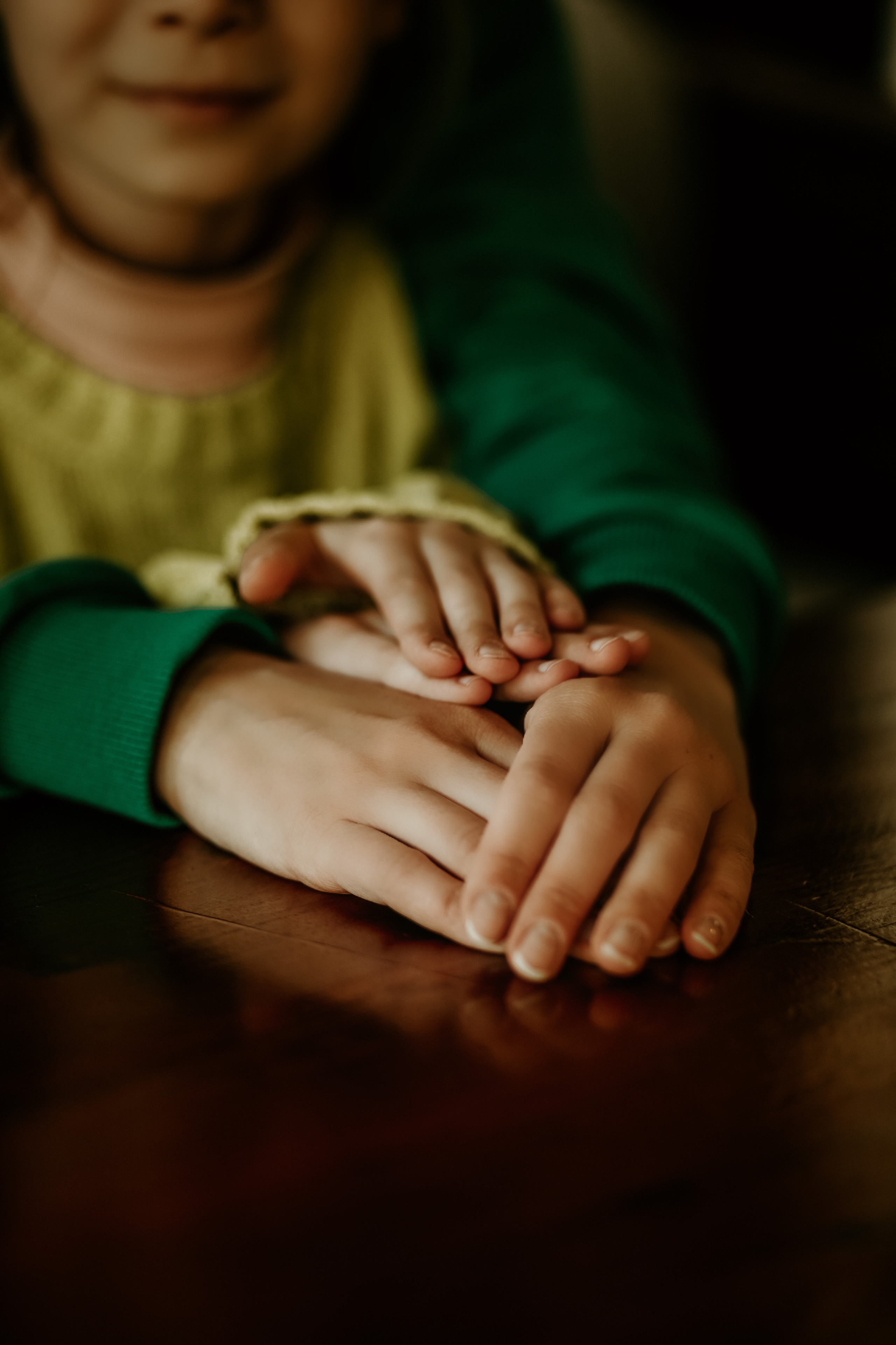 Семьи и дети. Топ фотограф в Ростове-на-Дону и Санкт-Петербурге