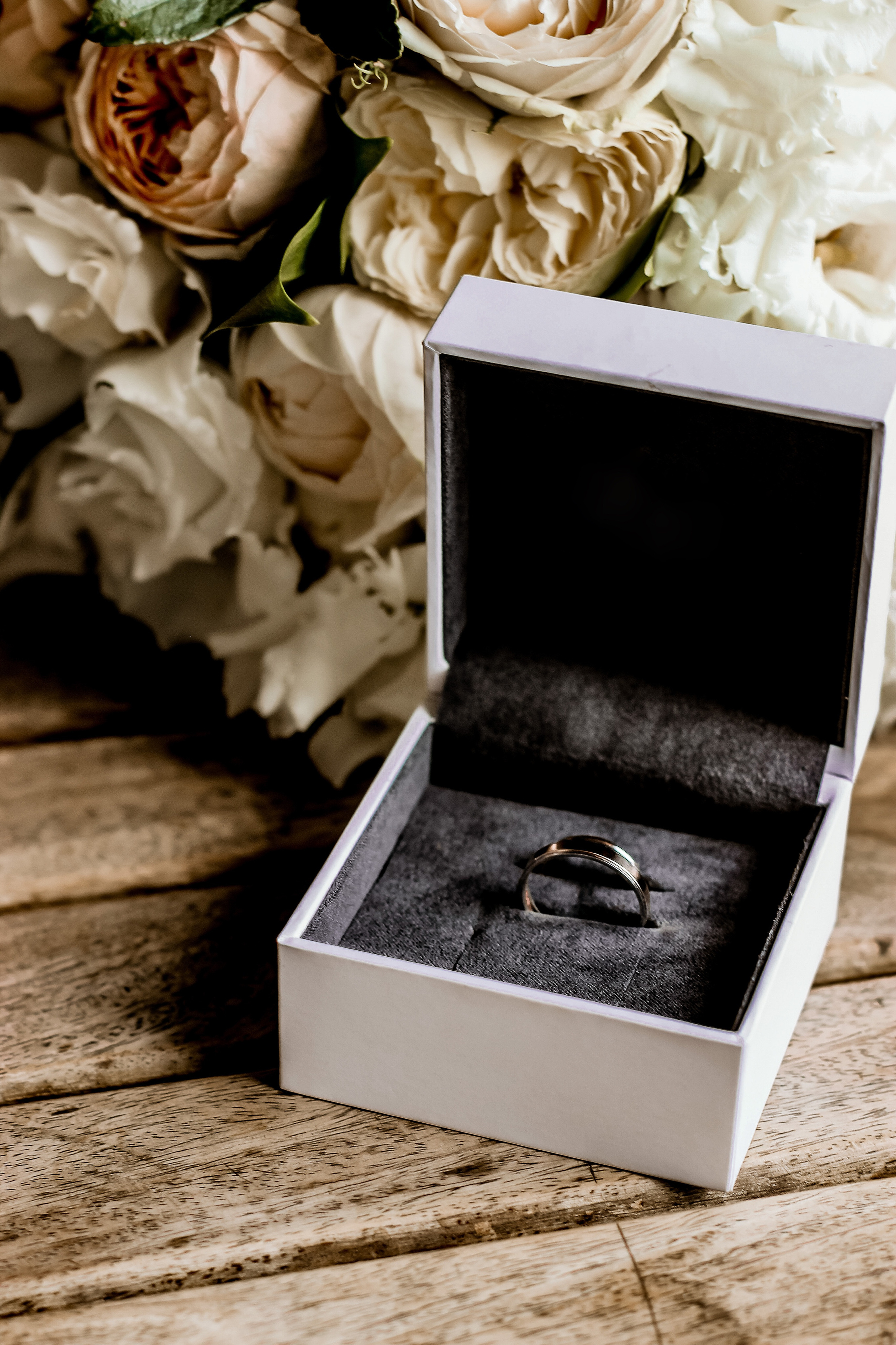 Свадьбы. Топ фотограф в Ростове-на-Дону и Санкт-Петербурге