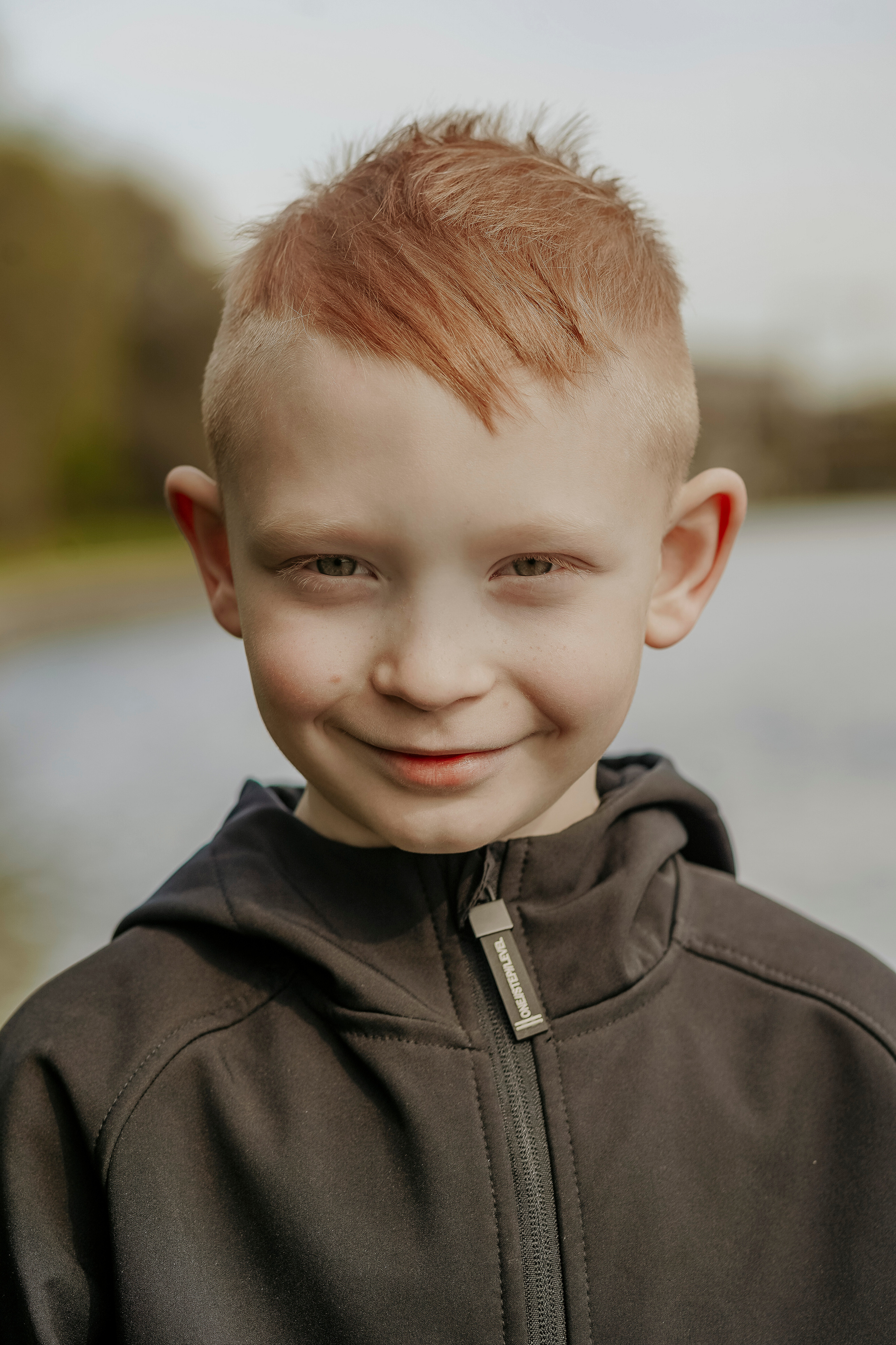 Семьи и дети. Топ фотограф в Ростове-на-Дону и Санкт-Петербурге