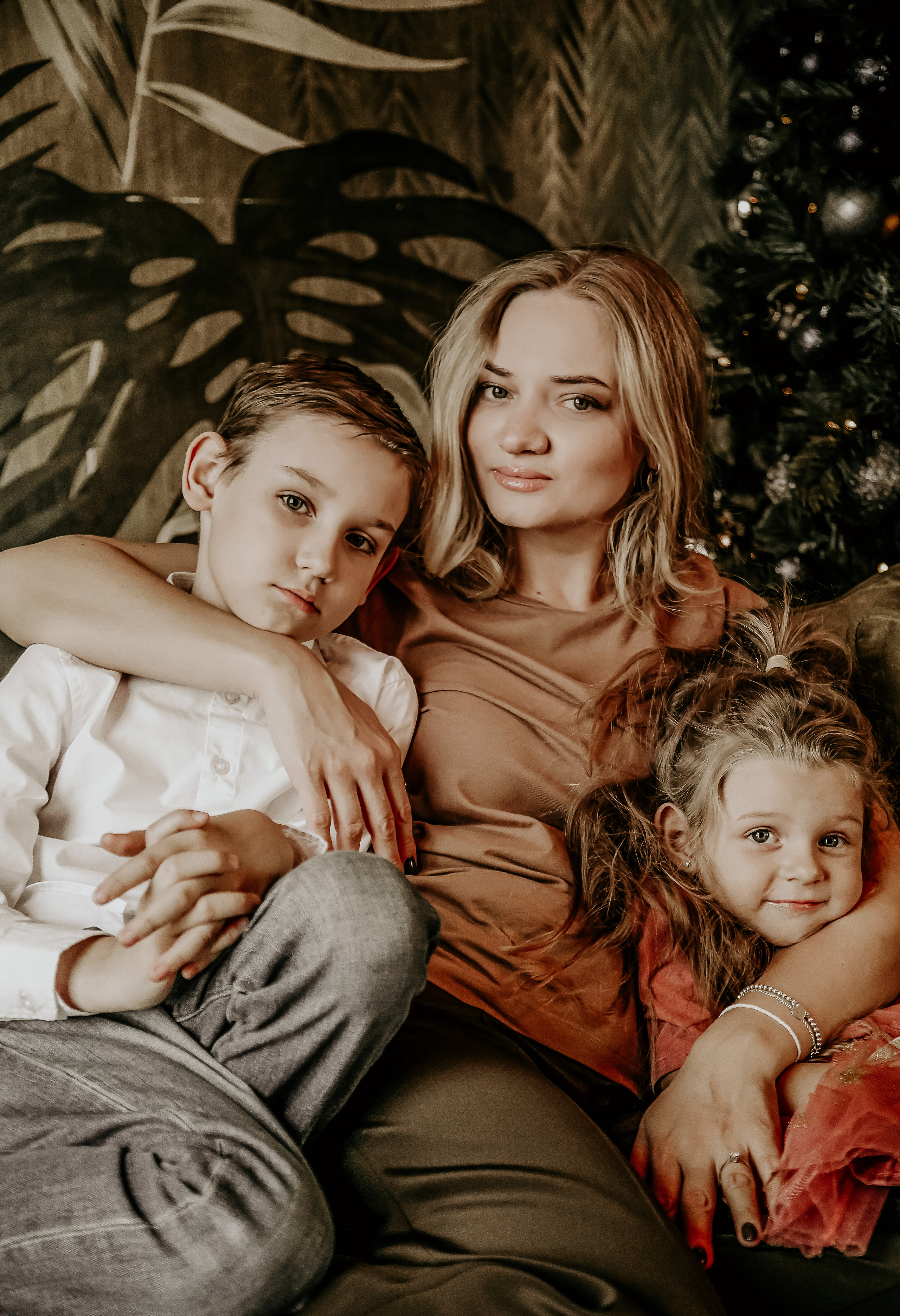 Семьи и дети. Топ фотограф в Ростове-на-Дону и Санкт-Петербурге