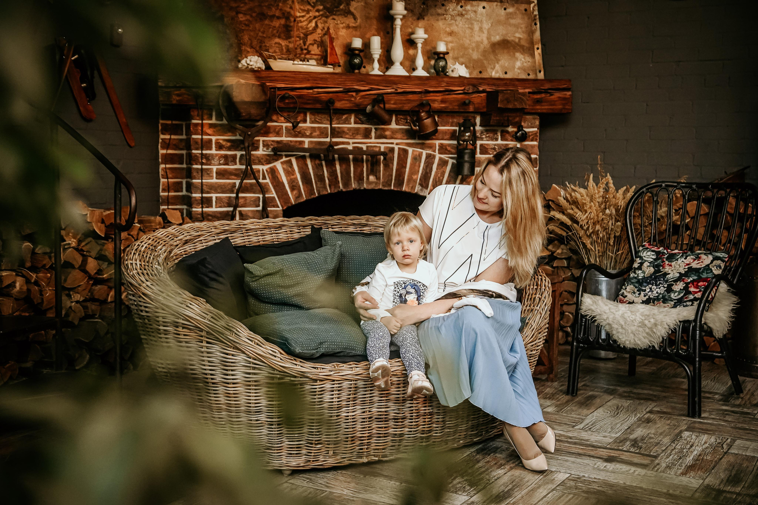 Семьи и дети. Топ фотограф в Ростове-на-Дону и Санкт-Петербурге