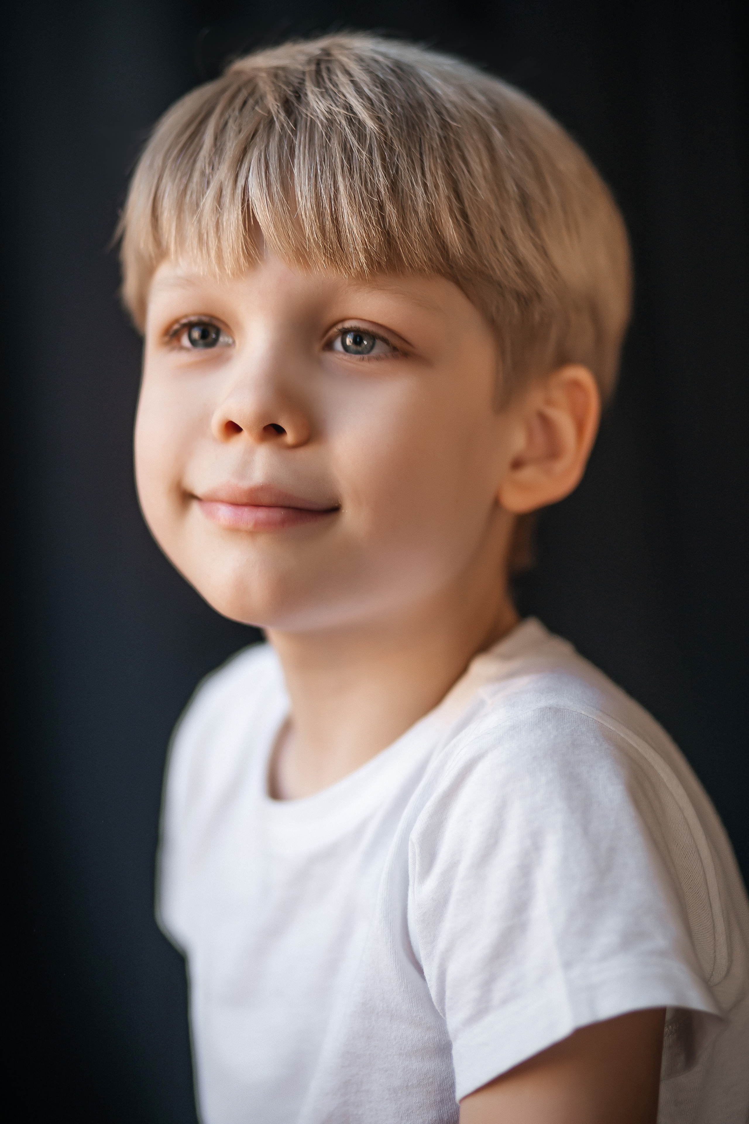 Портрет. Топ фотограф в Ростове-на-Дону и Санкт-Петербурге