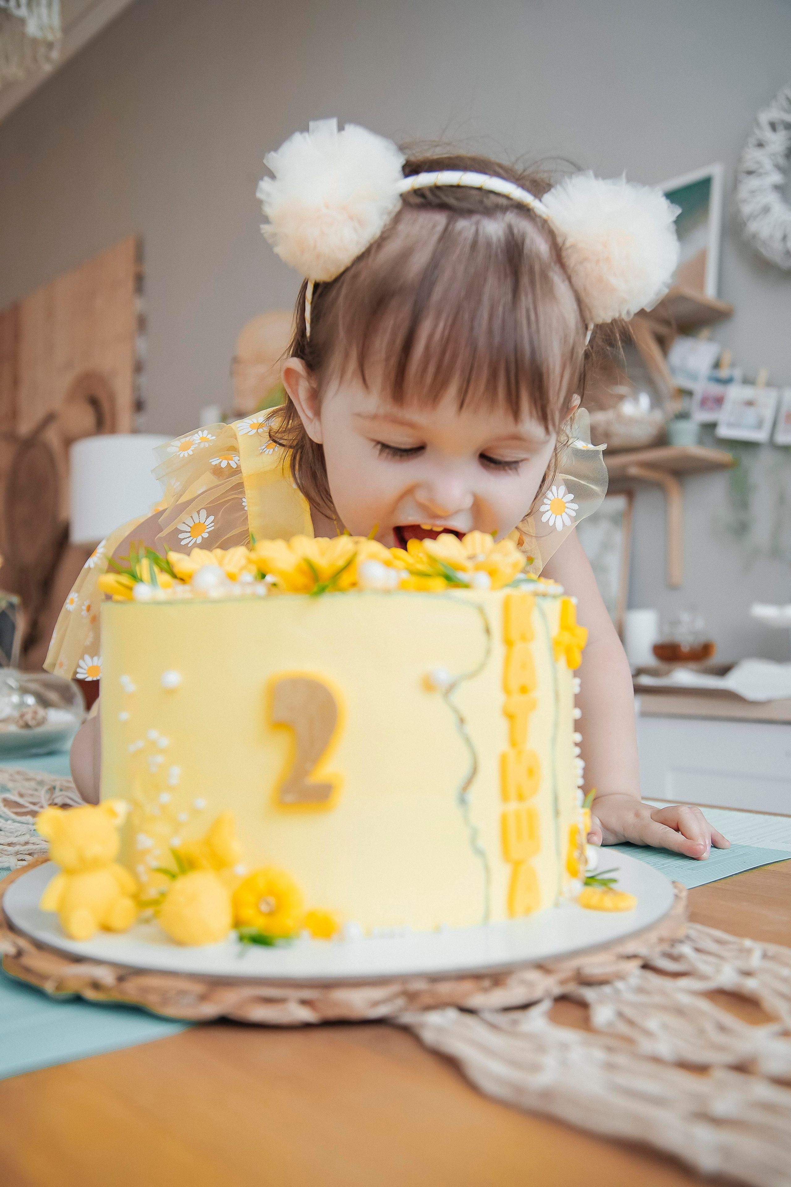 Семьи и дети. Топ фотограф в Ростове-на-Дону и Санкт-Петербурге