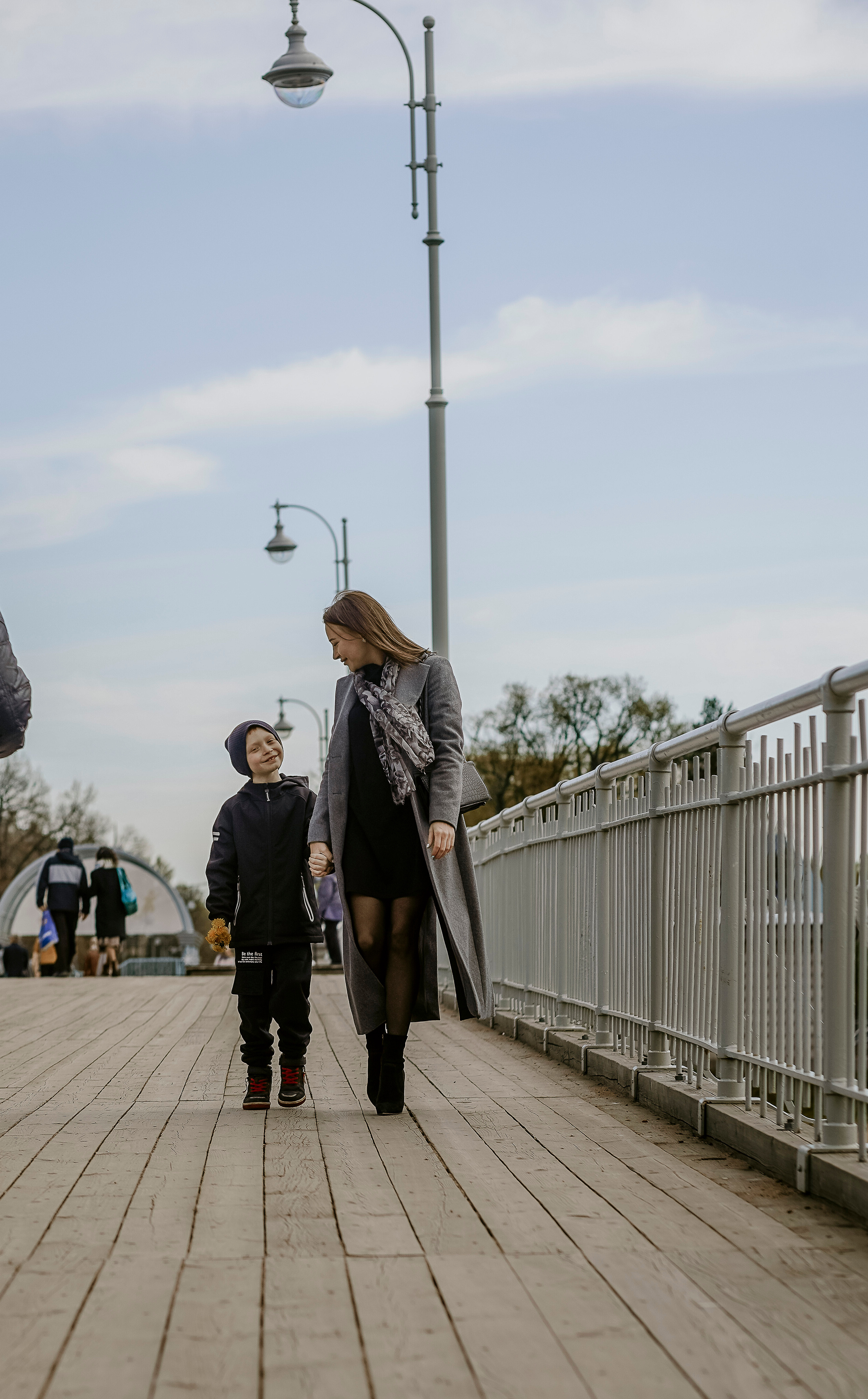 Семьи и дети. Топ фотограф в Ростове-на-Дону и Санкт-Петербурге