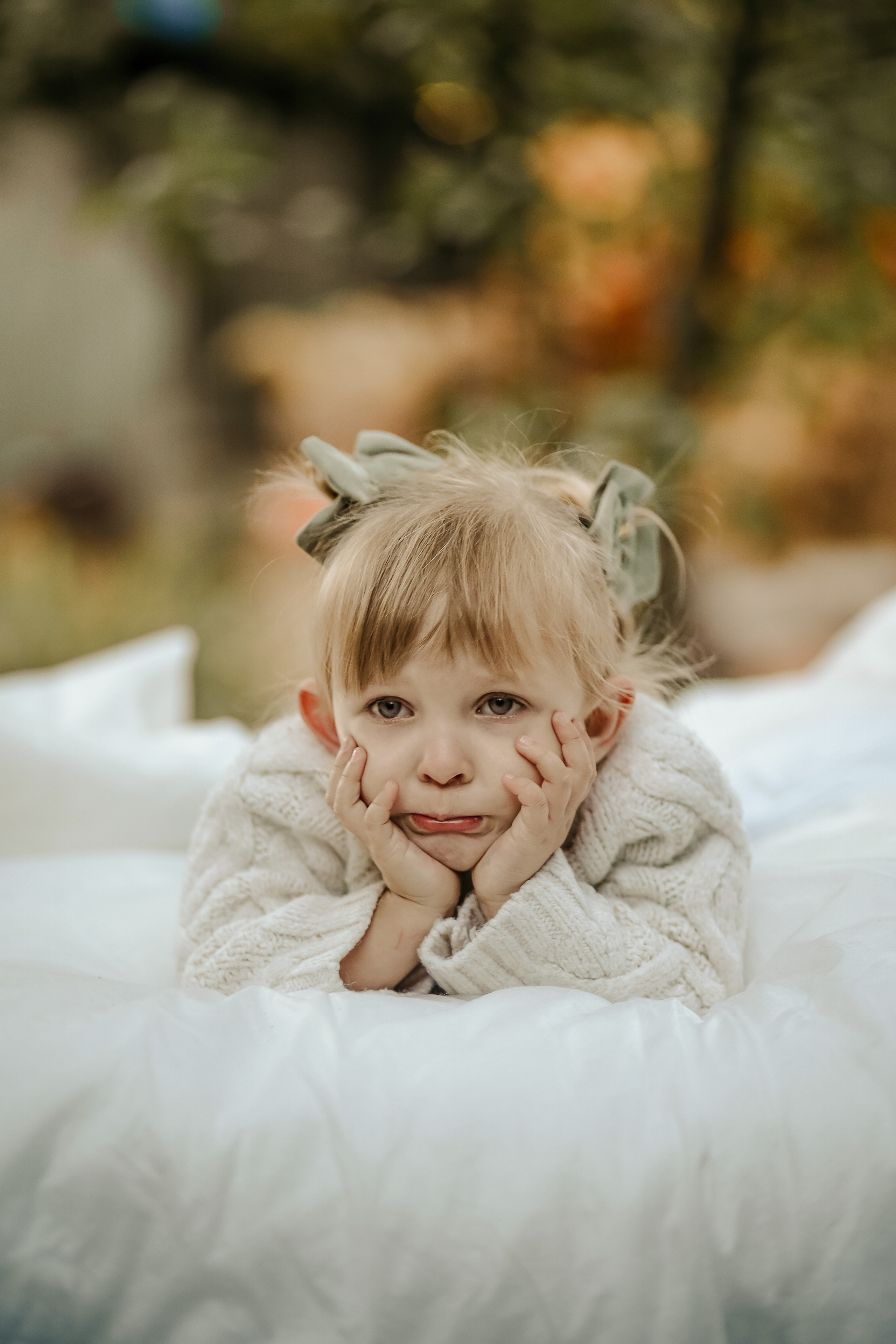 Семьи и дети. Топ фотограф в Ростове-на-Дону и Санкт-Петербурге